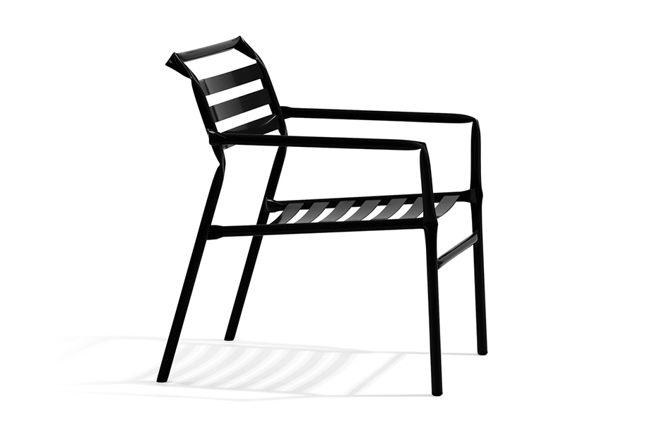 [华体app网页版 - 坐具|休闲椅|办公家具|华体（中国）家具|STRAW 休闲椅]