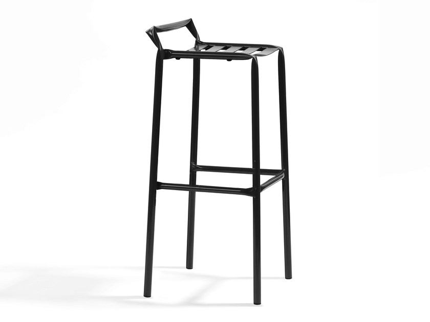 [华体app网页版 - 坐具|吧椅/凳子|办公家具|华体（中国）家具|STRAW 吧椅]