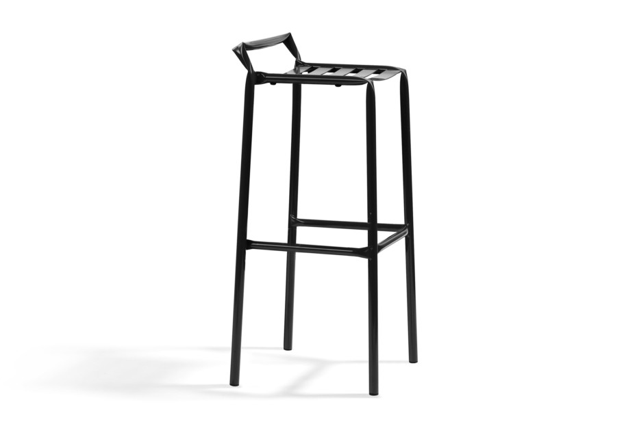 华体app网页版 - 坐具|吧椅/凳子|办公家具|华体（中国）家具|STRAW 吧椅