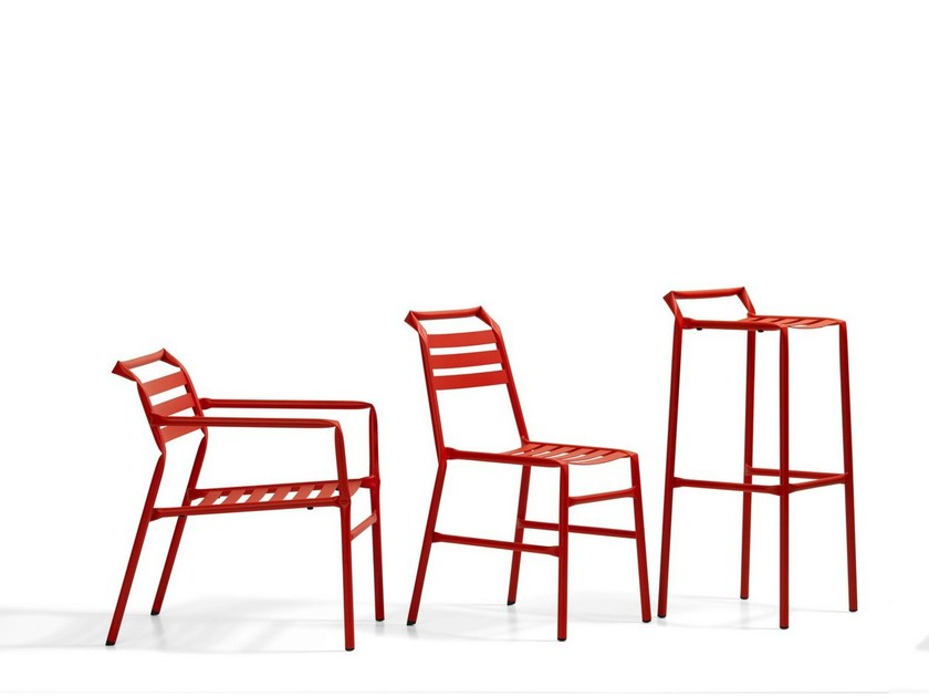 华体app网页版 - 坐具|休闲椅|办公家具|华体（中国）家具|STRAW 休闲椅