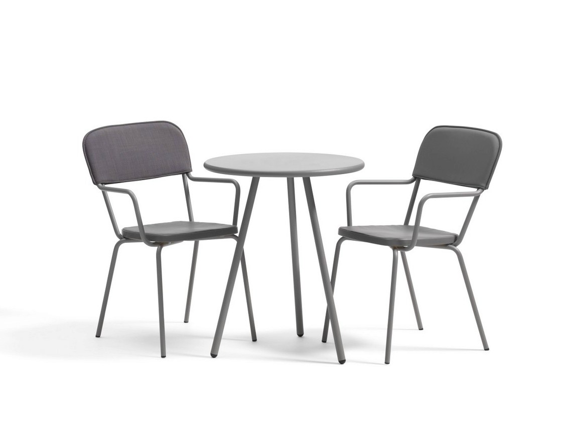 华体app网页版 - 坐具|餐椅|办公家具|华体（中国）家具|KAFFE 餐椅/洽谈椅