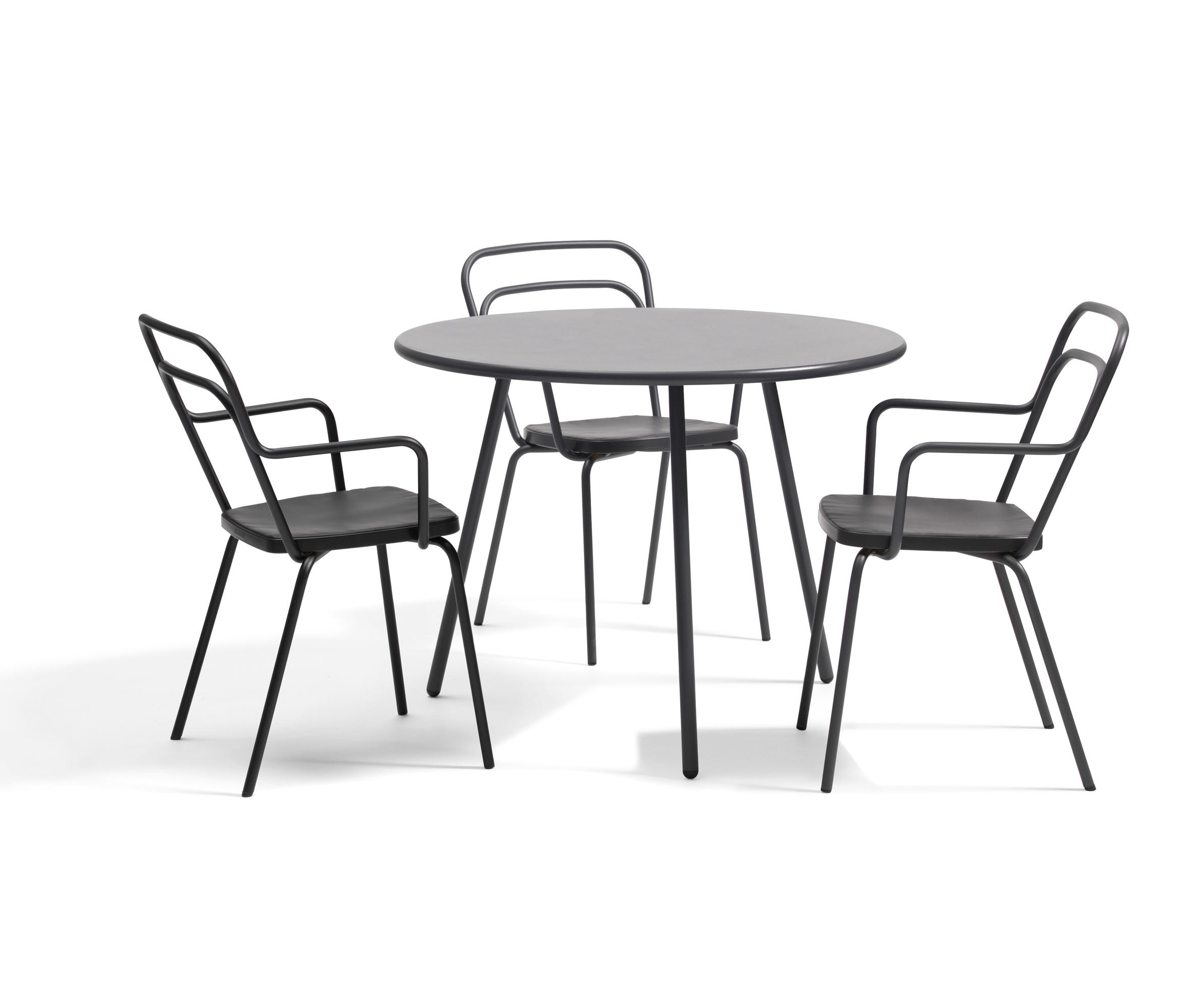 华体app网页版 - 坐具|餐椅|办公家具|华体（中国）家具|KAFFE 餐椅/洽谈椅