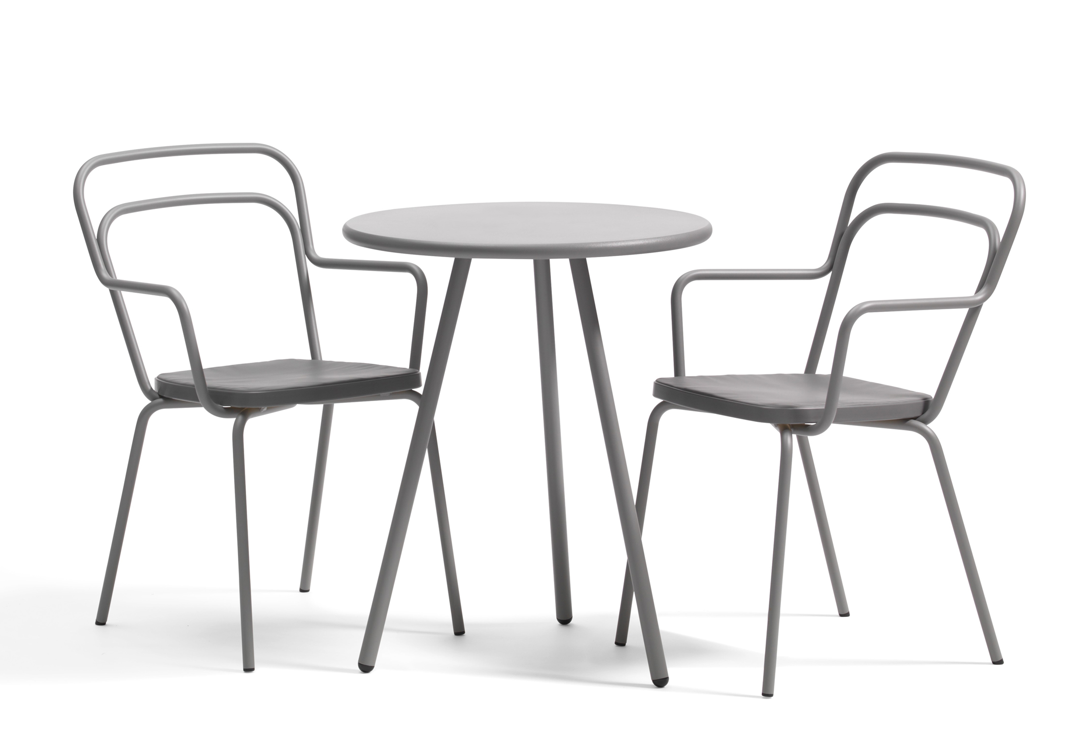 华体app网页版 - 坐具|餐椅|办公家具|华体（中国）家具|KAFFE 餐椅/洽谈椅