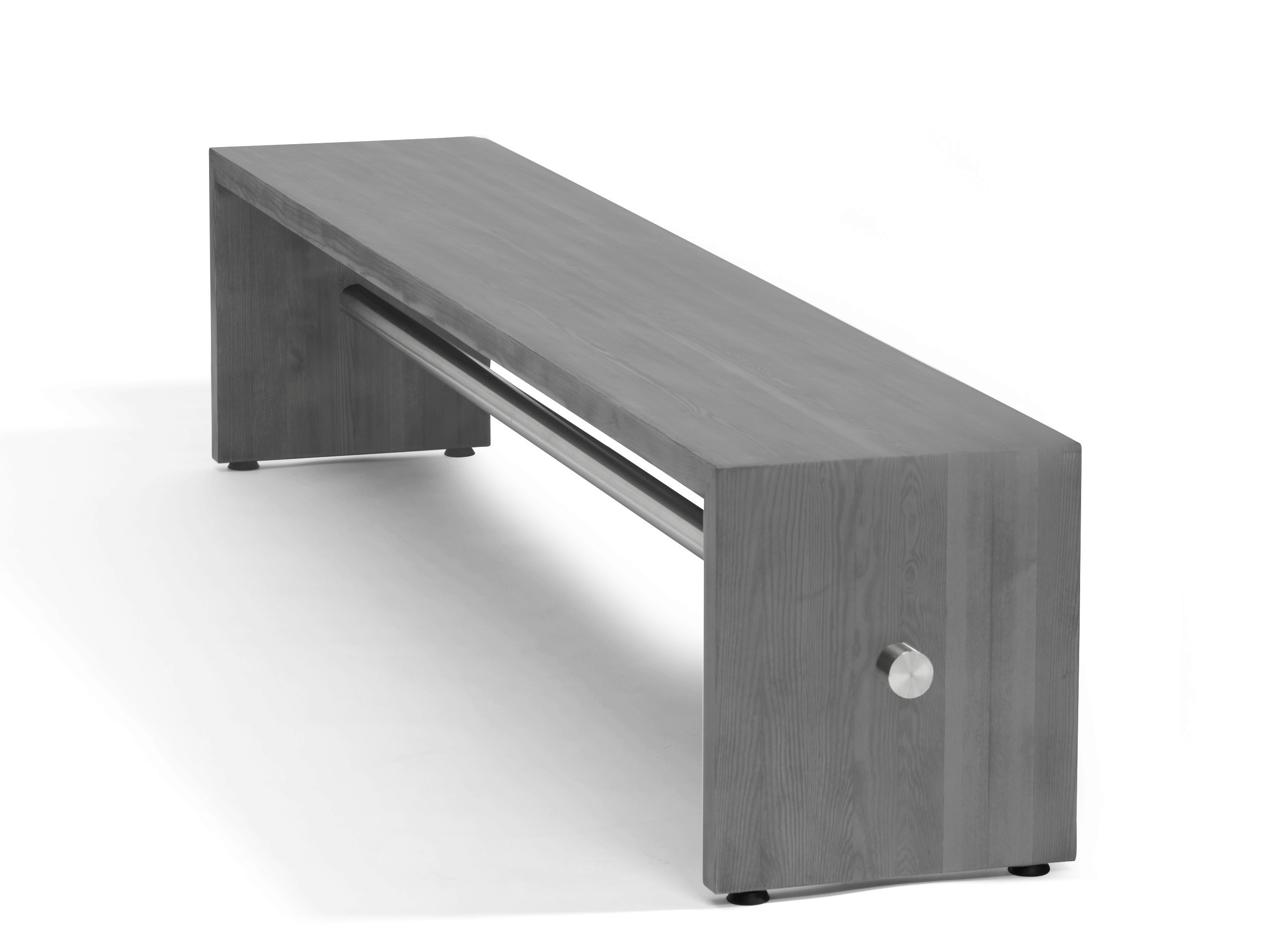 华体app网页版 - 桌几|餐桌|办公家具|华体（中国）家具|PING-PONG  洽谈桌/餐桌