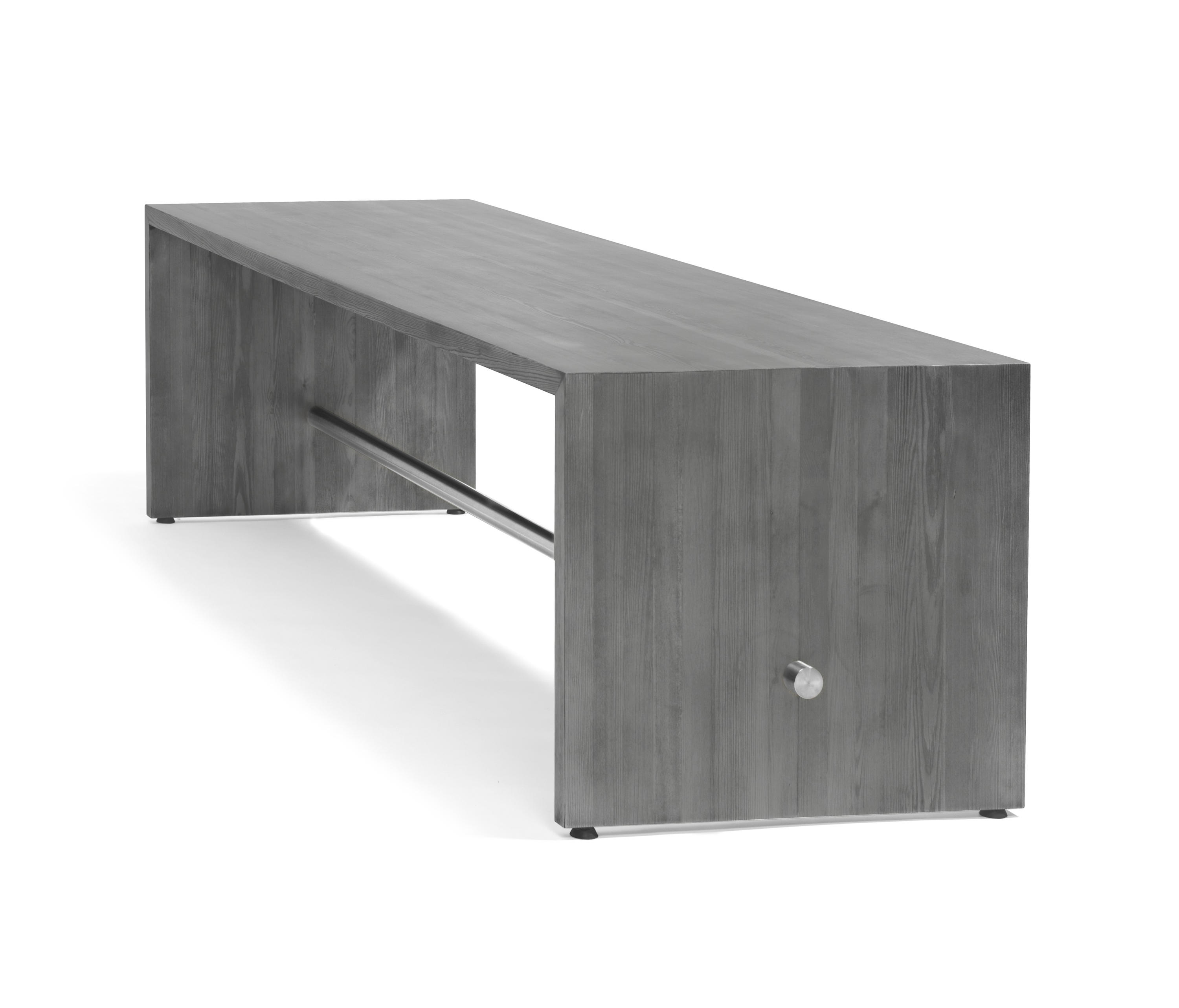 [华体app网页版 - 桌几|餐桌|办公家具|华体（中国）家具|PING-PONG  洽谈桌/餐桌]