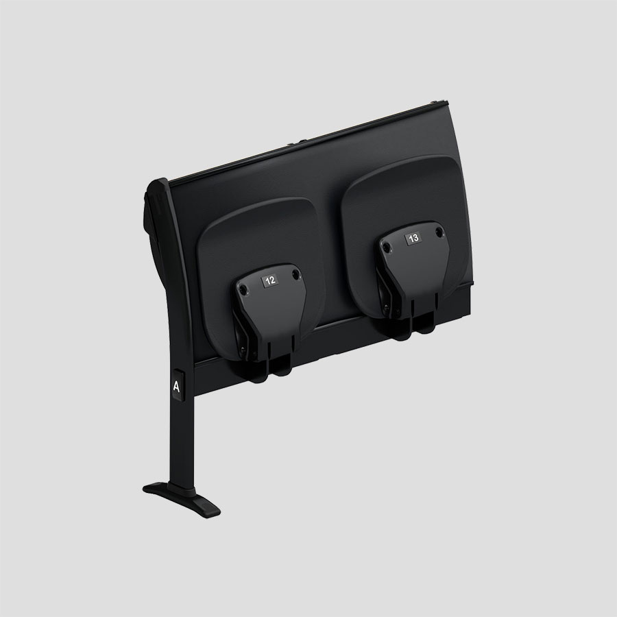 学校家具|阶梯教室桌椅|办公家具|华体（中国）家具|Q3000