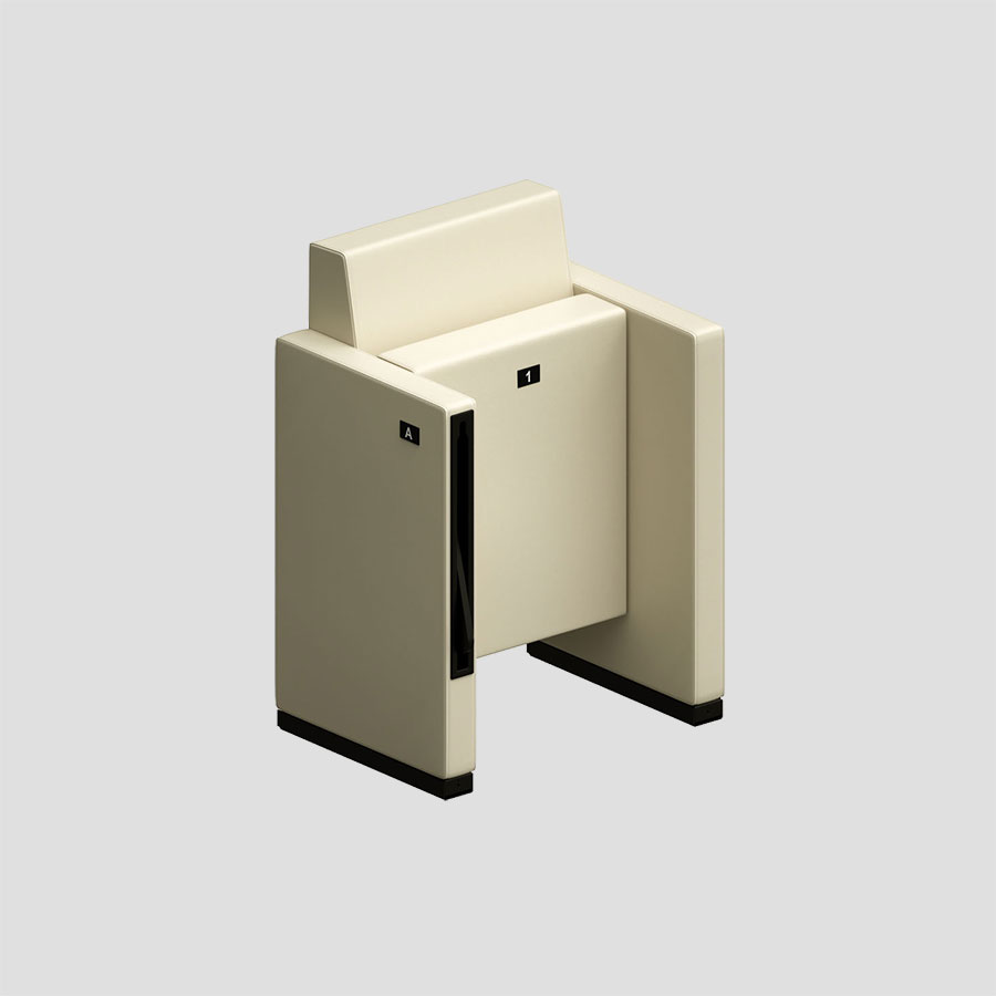 公共座椅|礼堂椅|办公家具|华体（中国）家具|穆拉