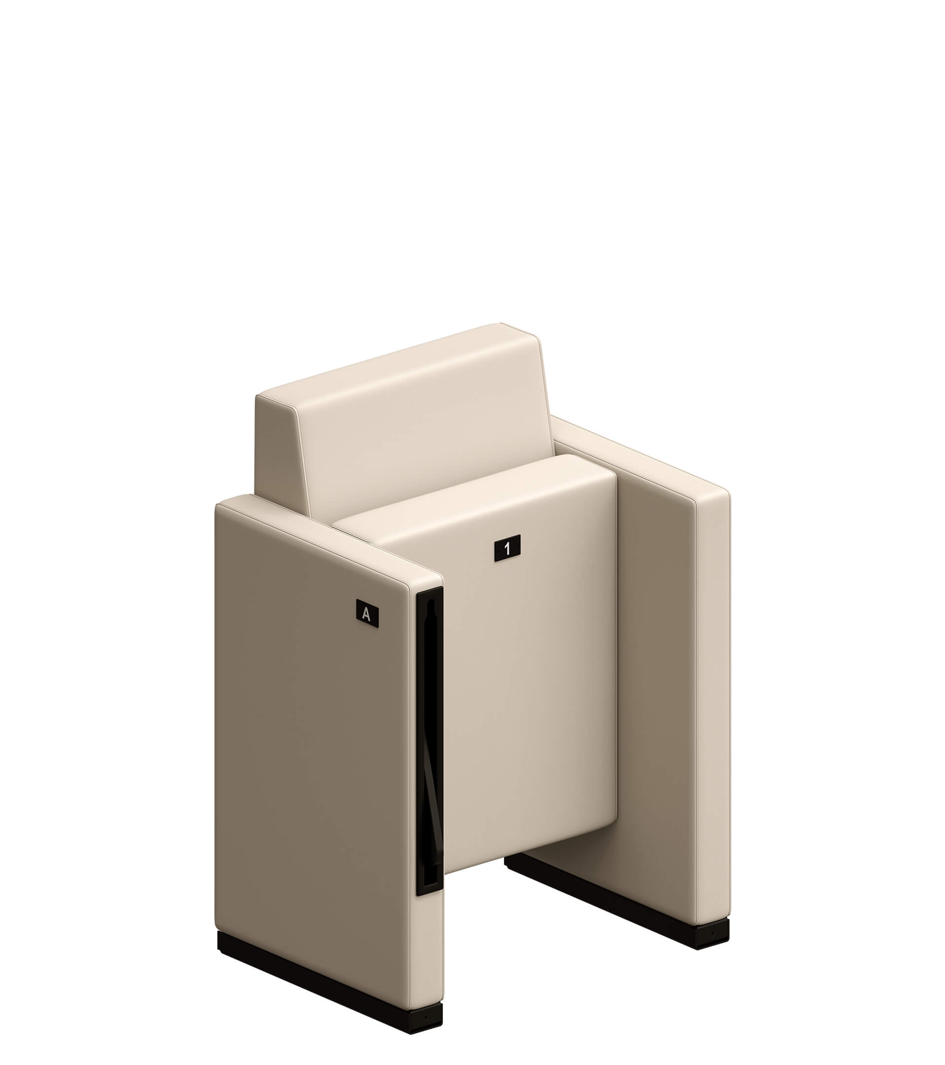 公共座椅|礼堂椅|办公家具|华体（中国）家具|穆拉