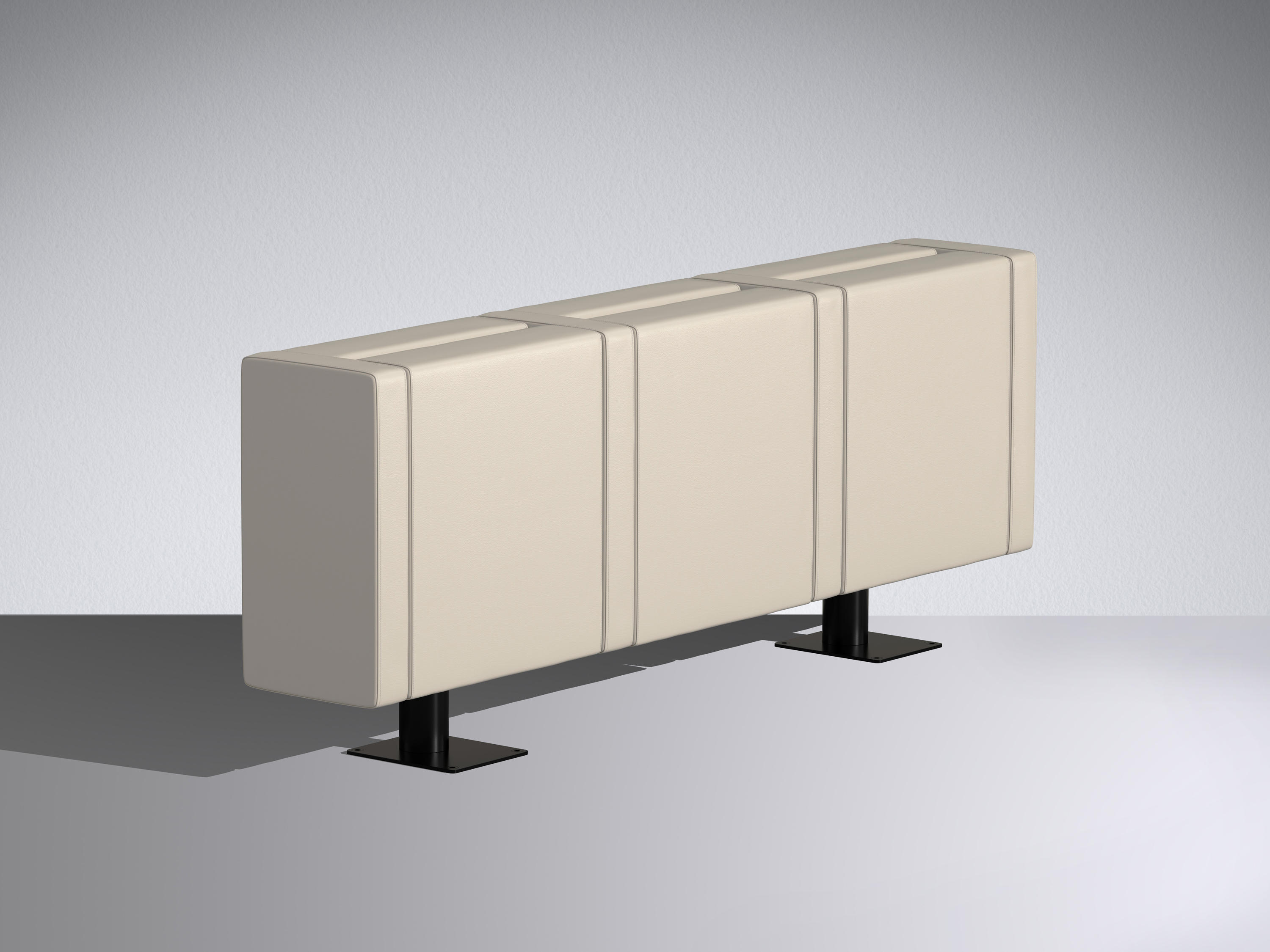 公共座椅|礼堂椅|办公家具|华体（中国）家具|穆拉