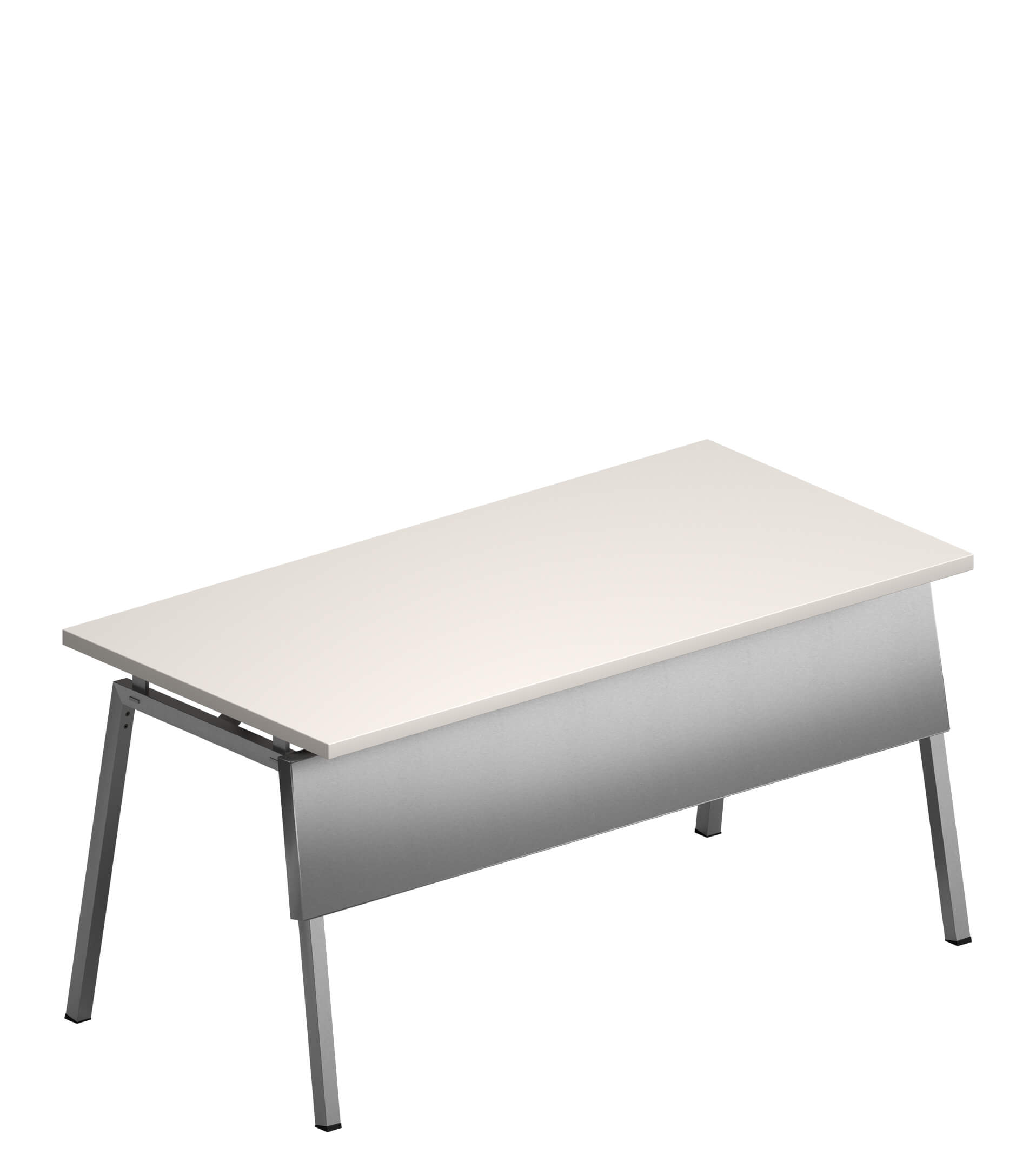 公共座椅|礼堂椅|办公家具|华体（中国）家具|穆拉