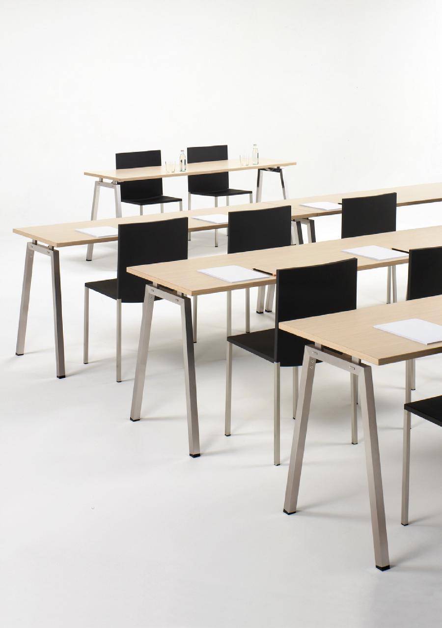 公共座椅|礼堂椅|办公家具|华体（中国）家具|穆拉