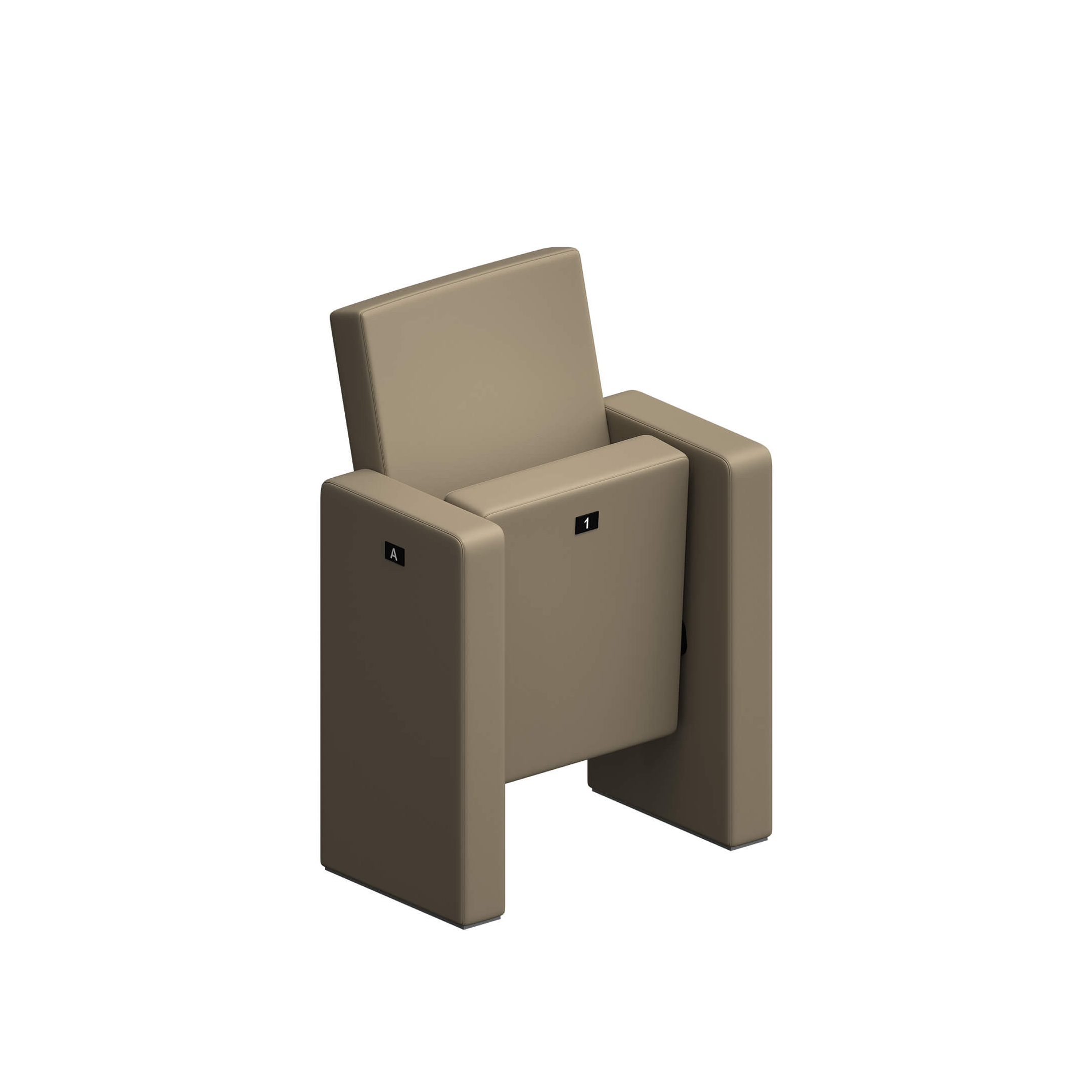 [公共座椅|礼堂椅|办公家具|华体（中国）家具|F50 剧院/礼堂椅]