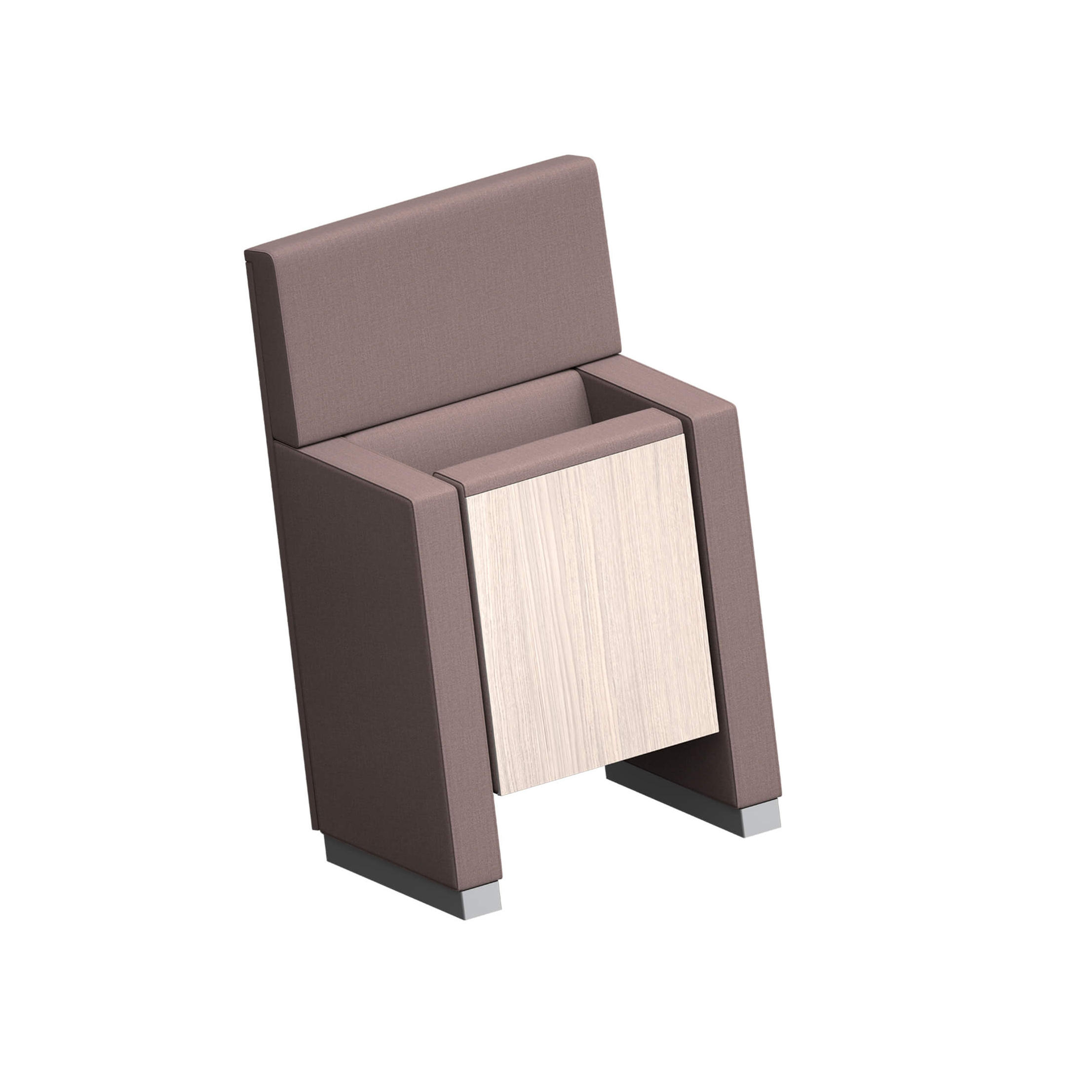 [公共座椅|礼堂椅|办公家具|华体（中国）家具|L213 剧院/礼堂椅]