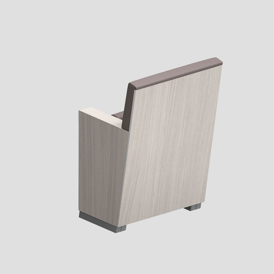 公共座椅|礼堂椅|办公家具|华体（中国）家具|L213 剧院/礼堂椅