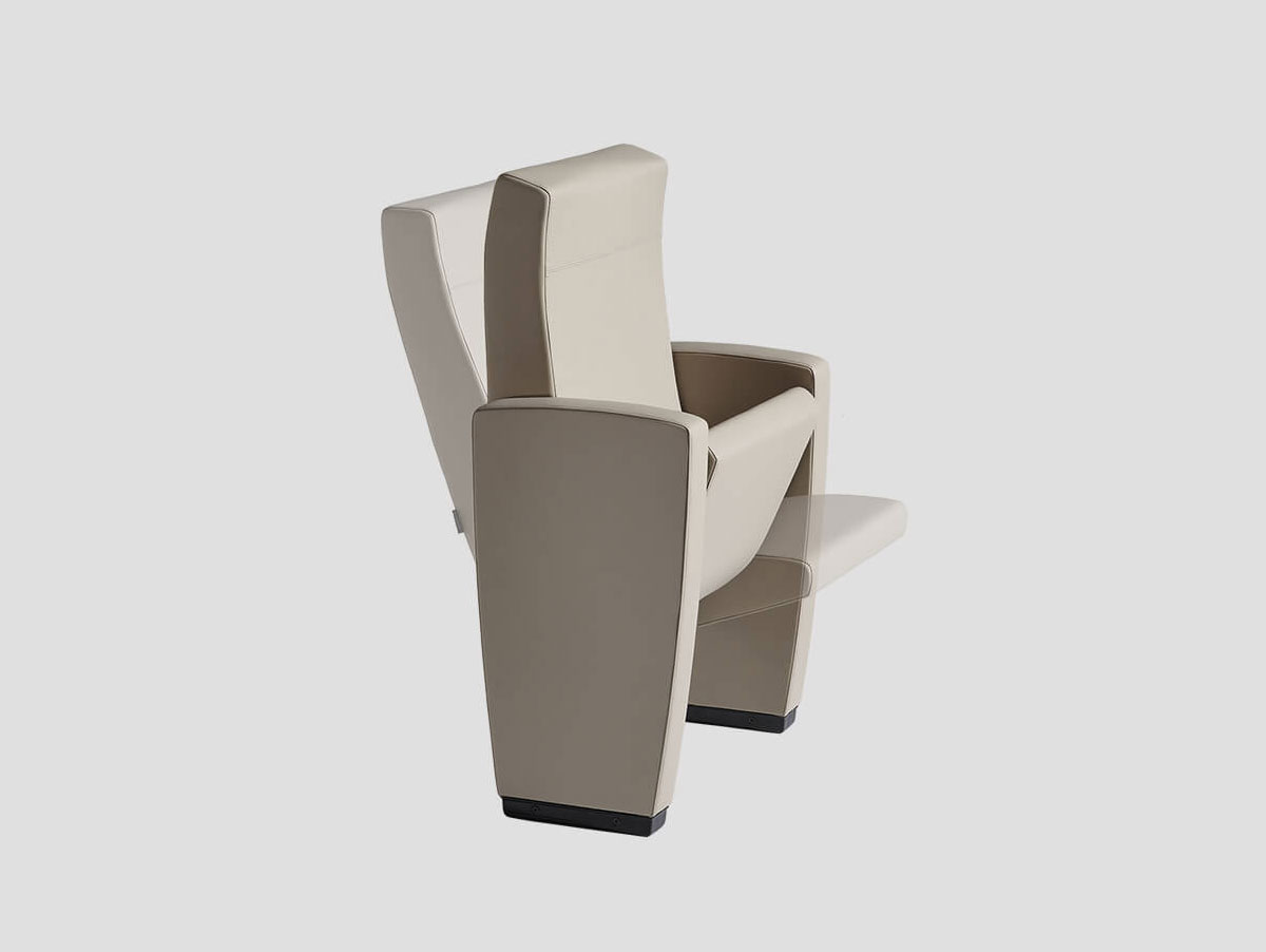 公共座椅|礼堂椅|办公家具|华体（中国）家具|C900