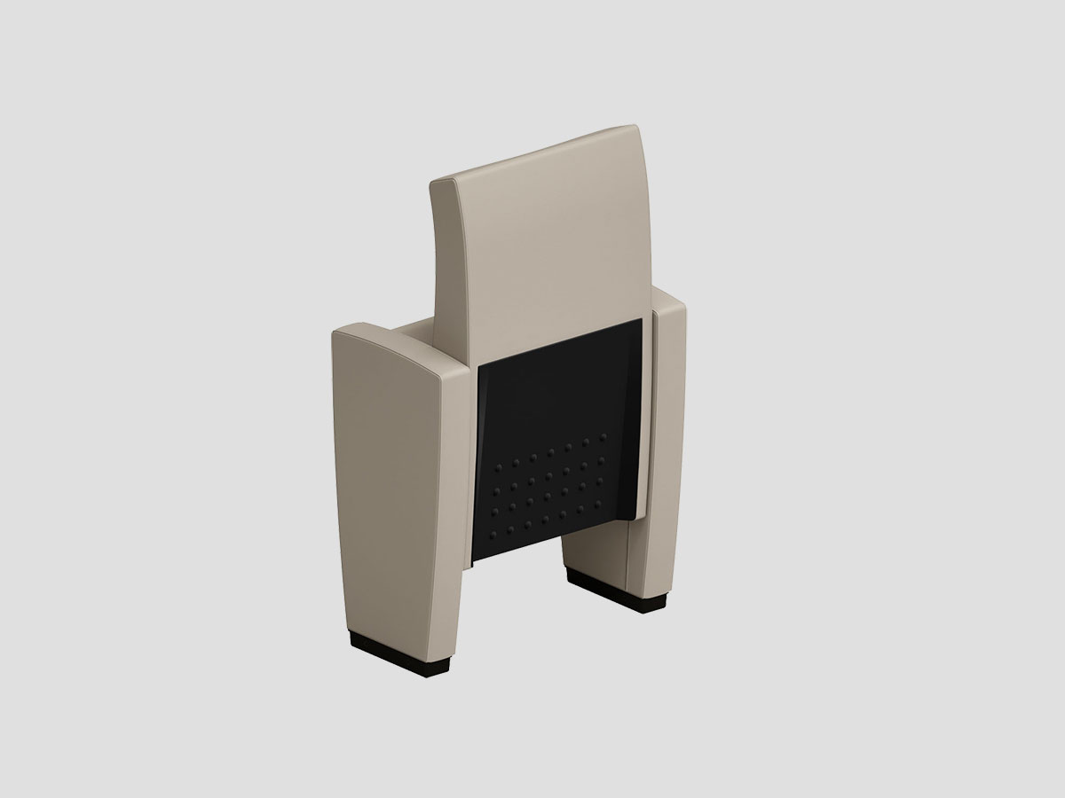 公共座椅|礼堂椅|办公家具|华体（中国）家具|C900