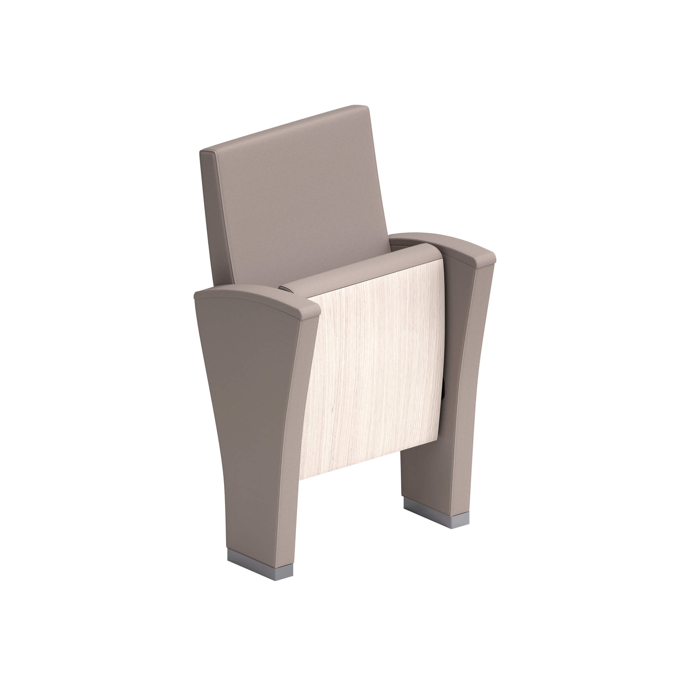 [公共座椅|礼堂椅|办公家具|华体（中国）家具|Unica 剧院/礼堂椅]