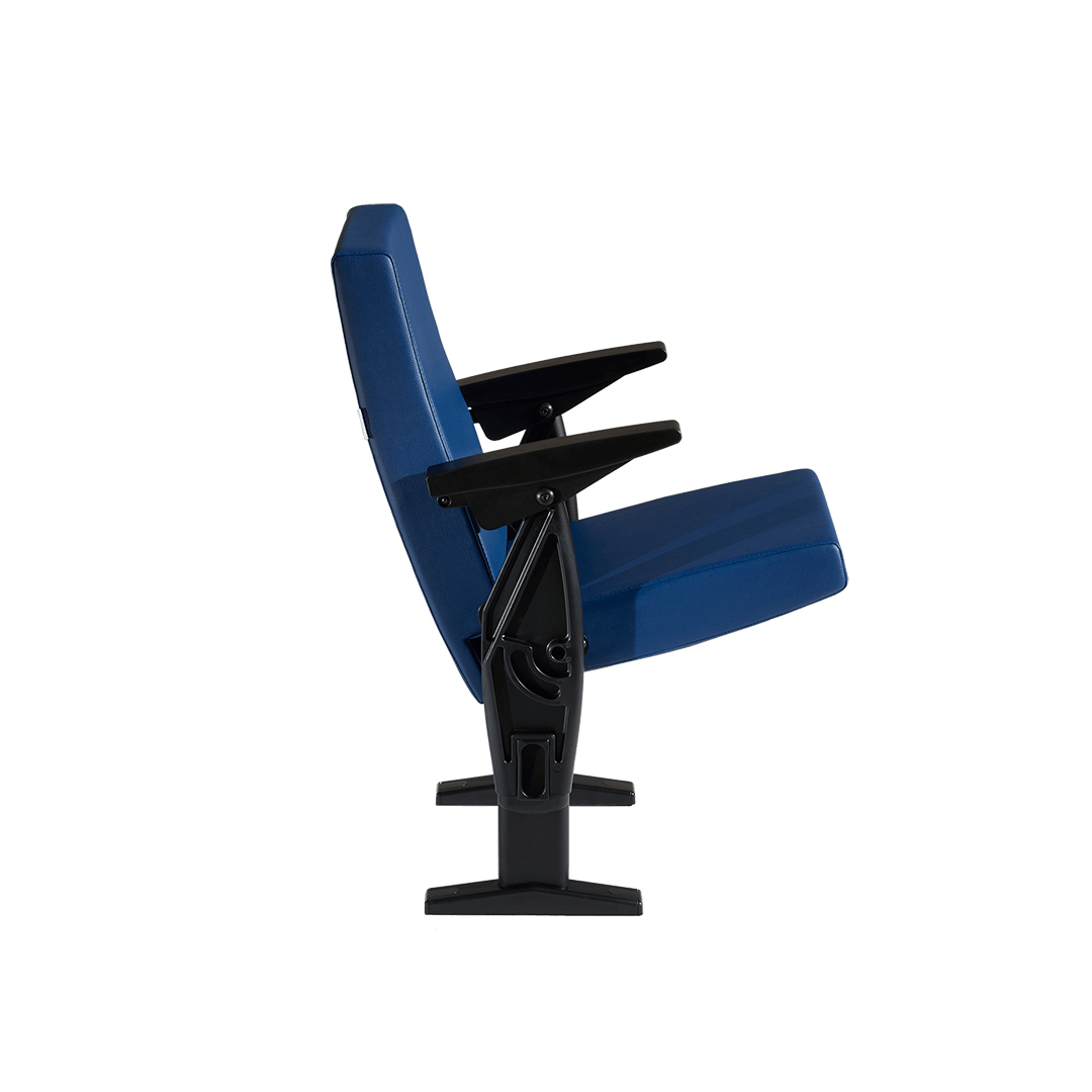 [公共座椅|礼堂椅|办公家具|华体（中国）家具|Futura 剧院/礼堂椅]