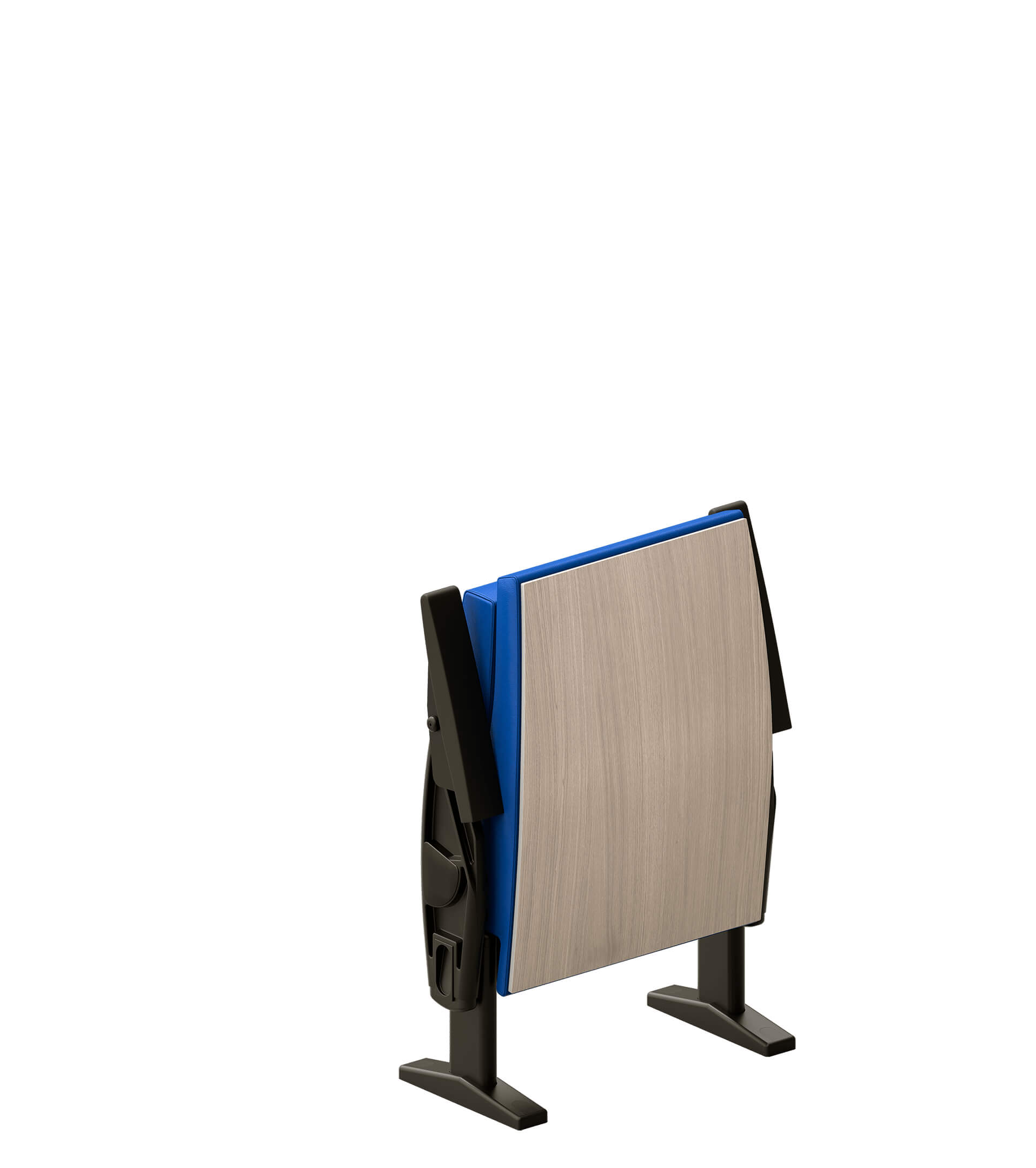 公共座椅|礼堂椅|办公家具|华体（中国）家具|Futura 剧院/礼堂椅