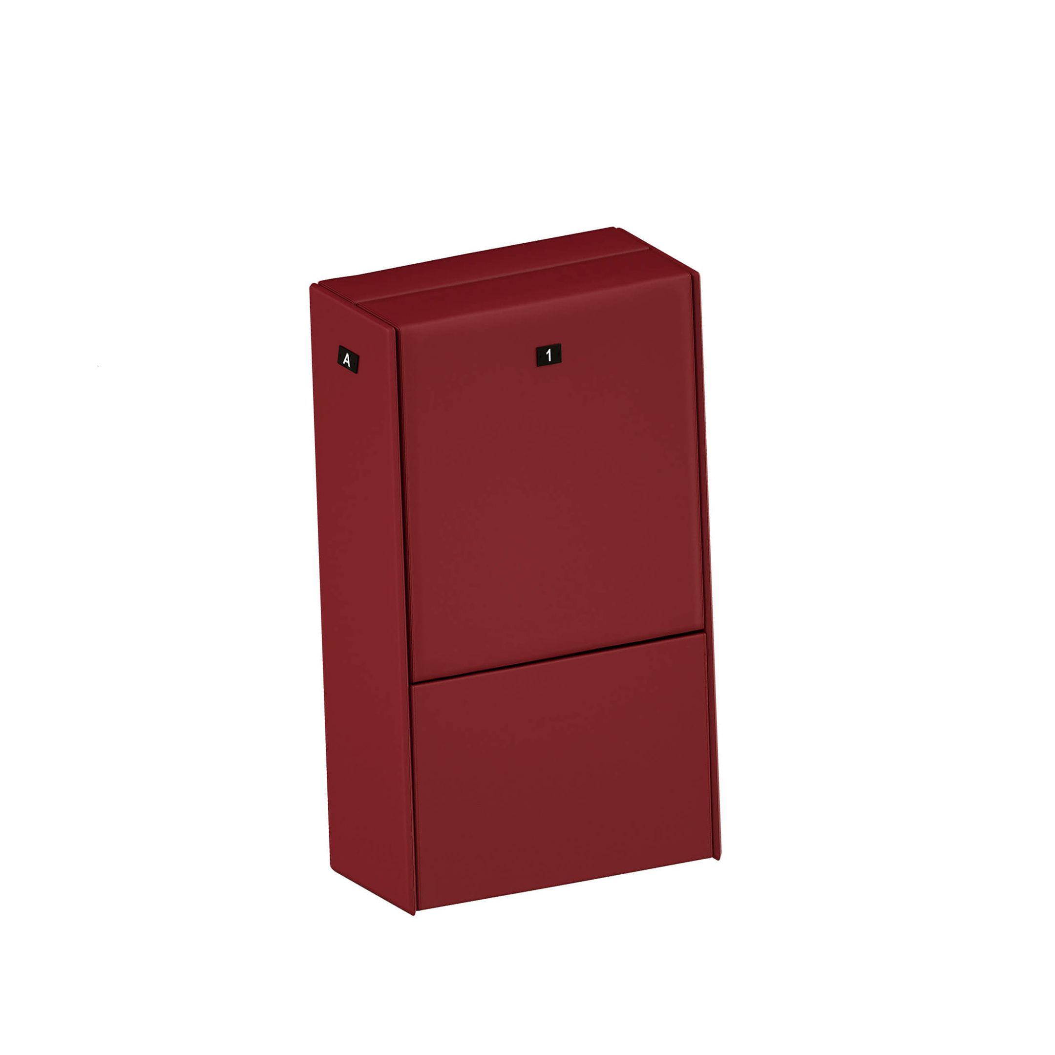 [学校家具|阶梯教室桌椅|办公家具|华体（中国）家具|源雅]