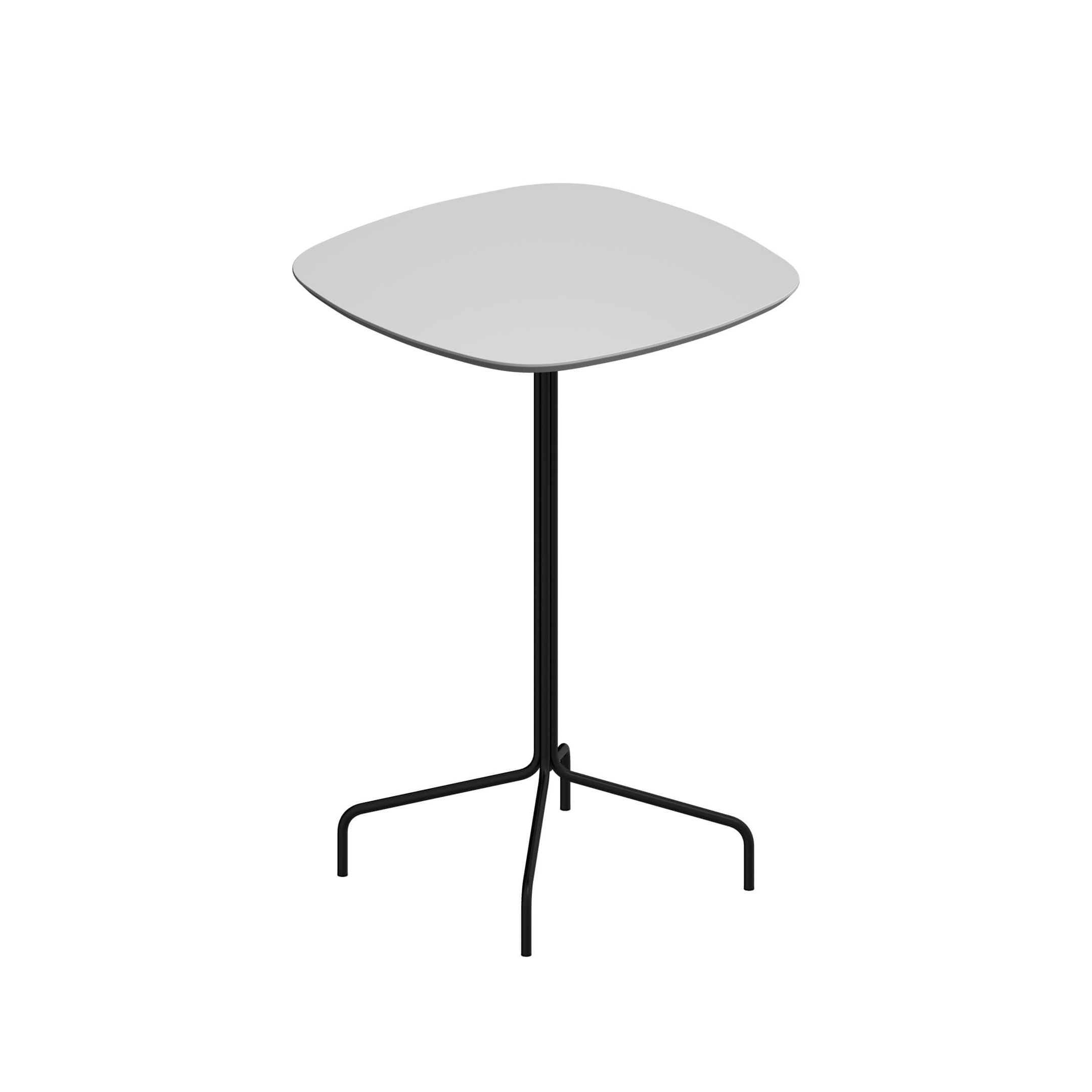 [华体app网页版 - 桌几|咖啡桌|办公家具|华体（中国）家具|Lucky Table 咖啡桌]
