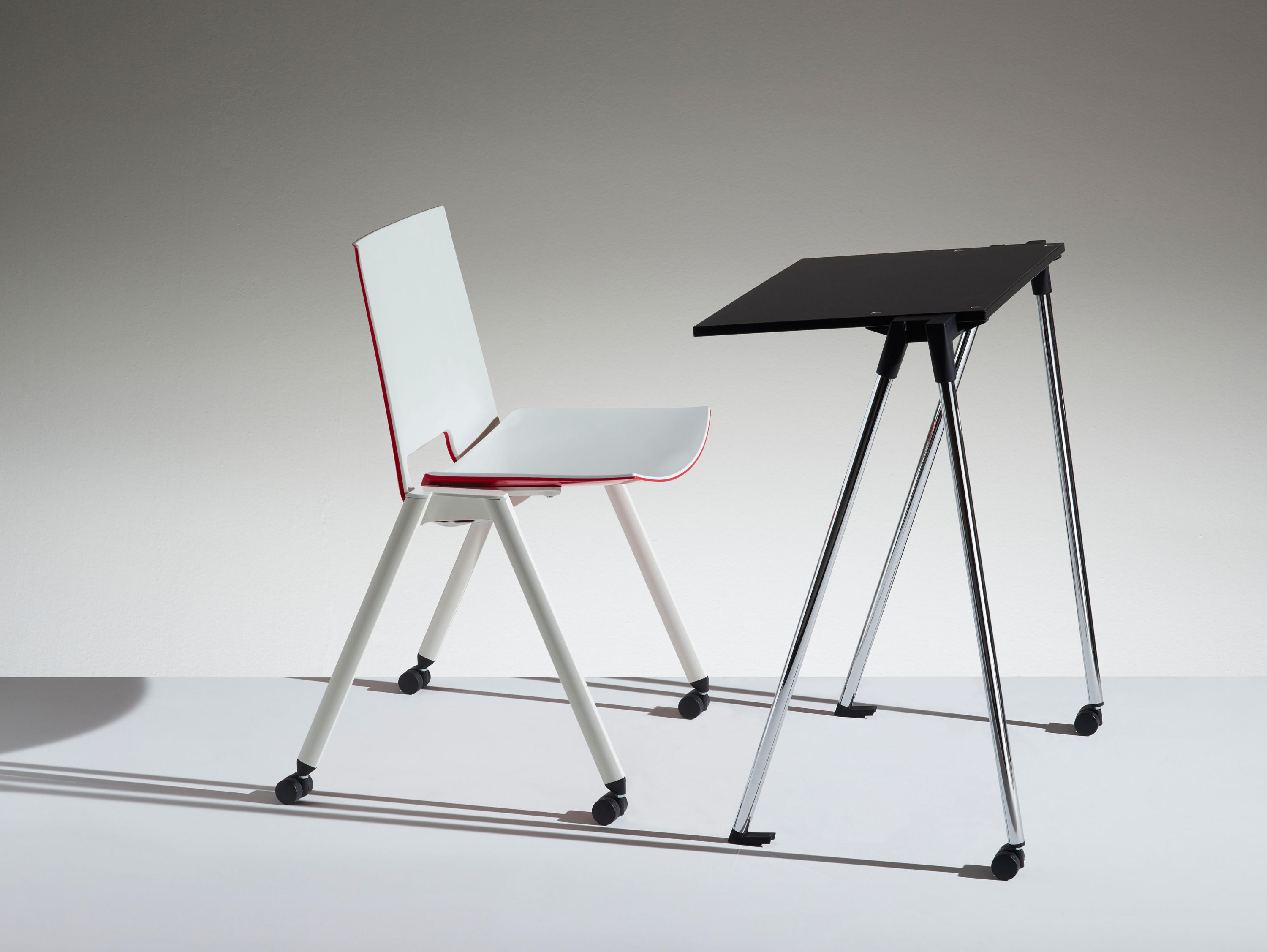 办公屏风|办公屏风系统|办公家具|华体（中国）家具|Working 工作台