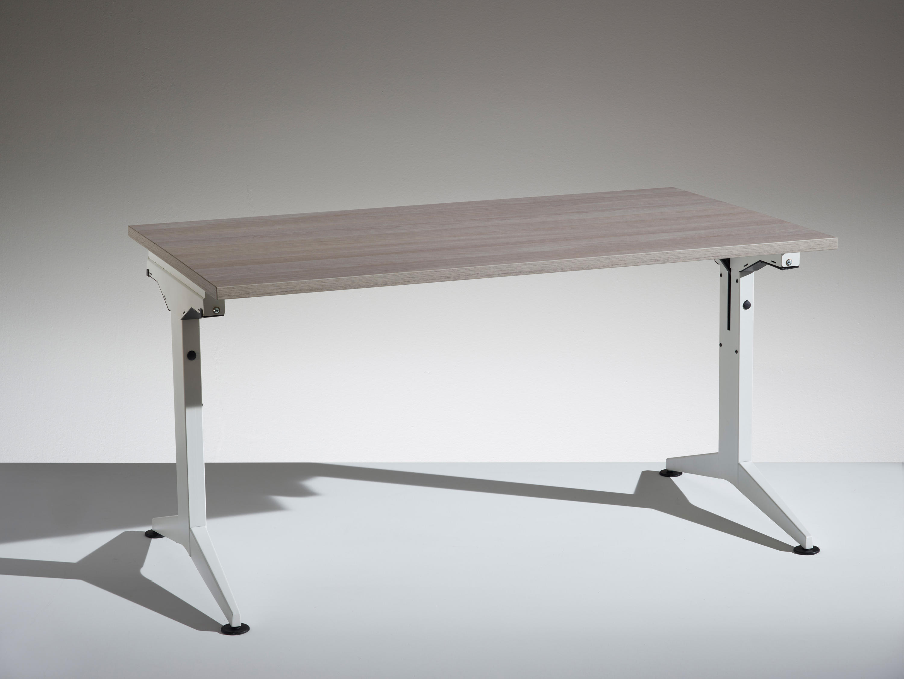 办公屏风|办公屏风系统|办公家具|华体（中国）家具|Flip folding table 翻转折叠桌