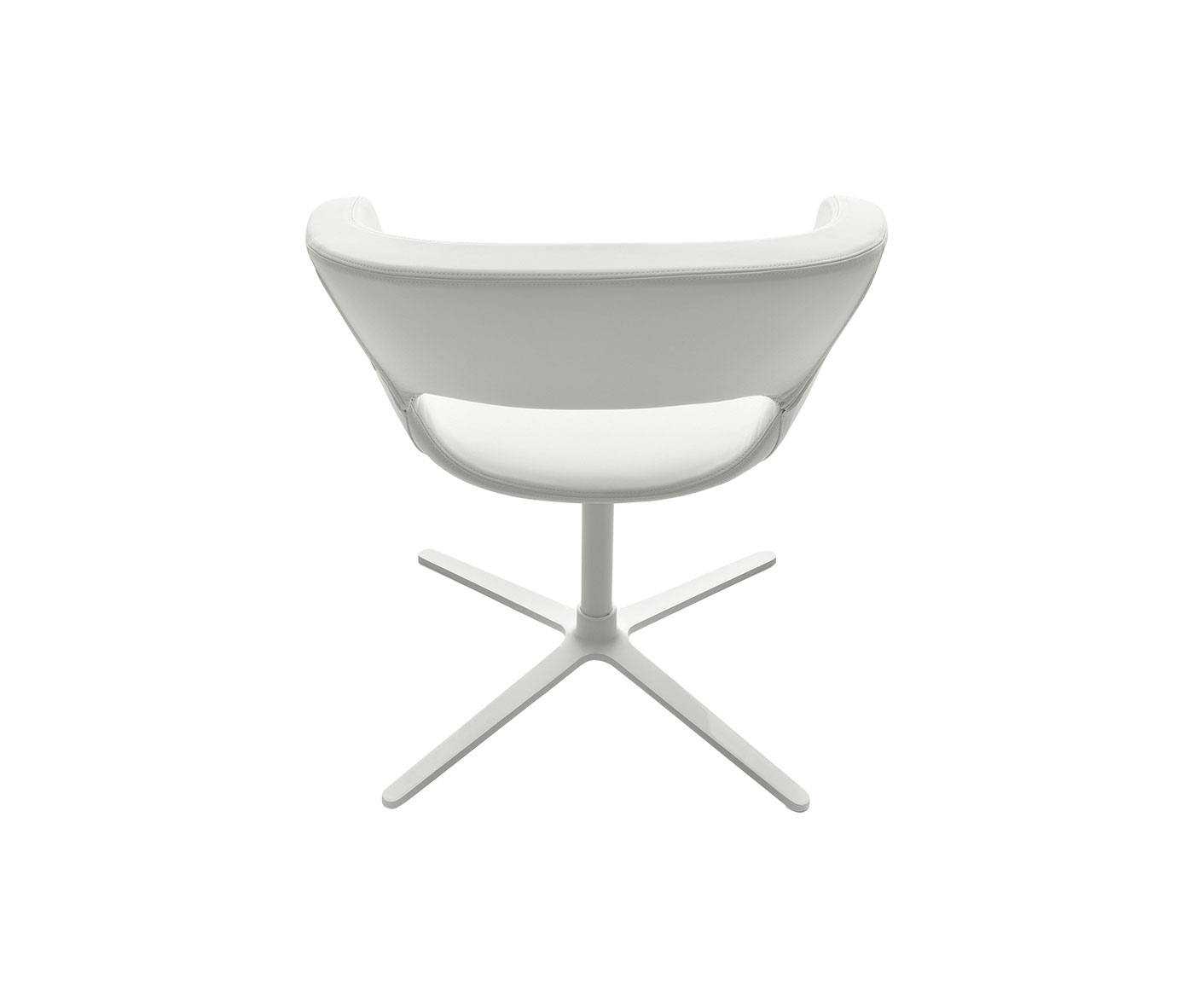 华体app网页版 - 坐具|休闲椅|办公家具|华体（中国）家具|Zed 洽谈椅/会客椅