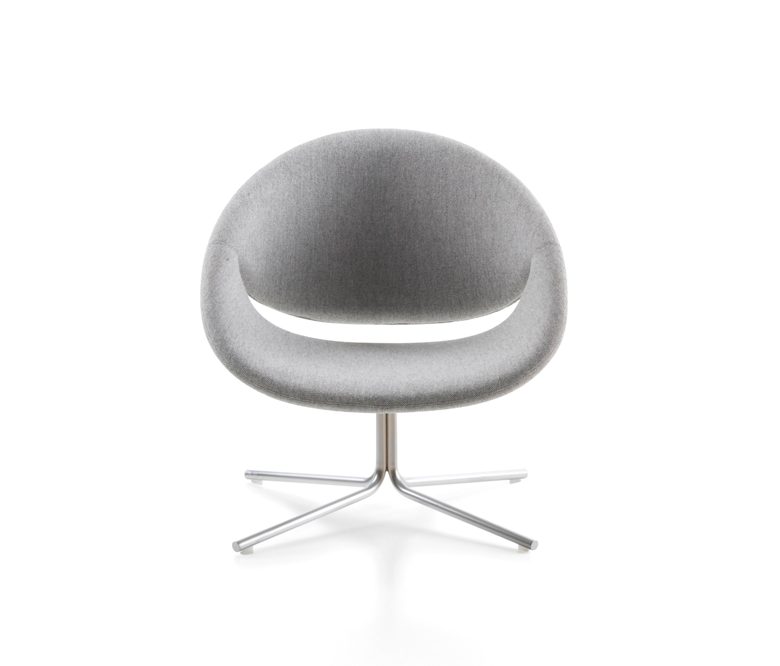 [华体app网页版 - 坐具|休闲椅|办公家具|华体（中国）家具|So Happy Lounge 洽谈椅/办公椅]