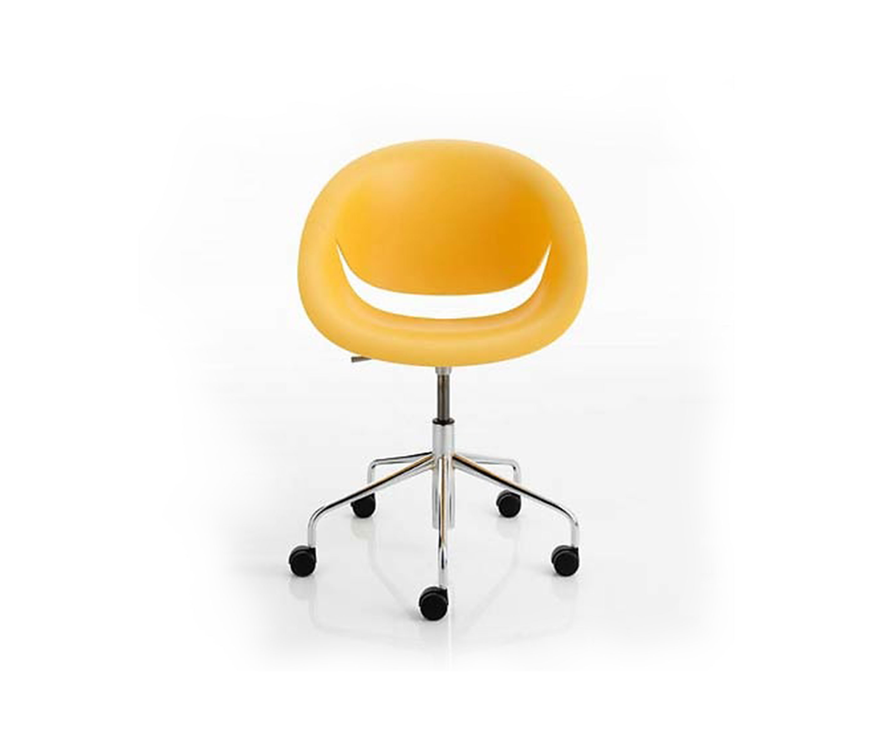 华体app网页版 - 坐具|休闲椅|办公家具|华体（中国）家具|So Happy 洽谈椅/办公椅