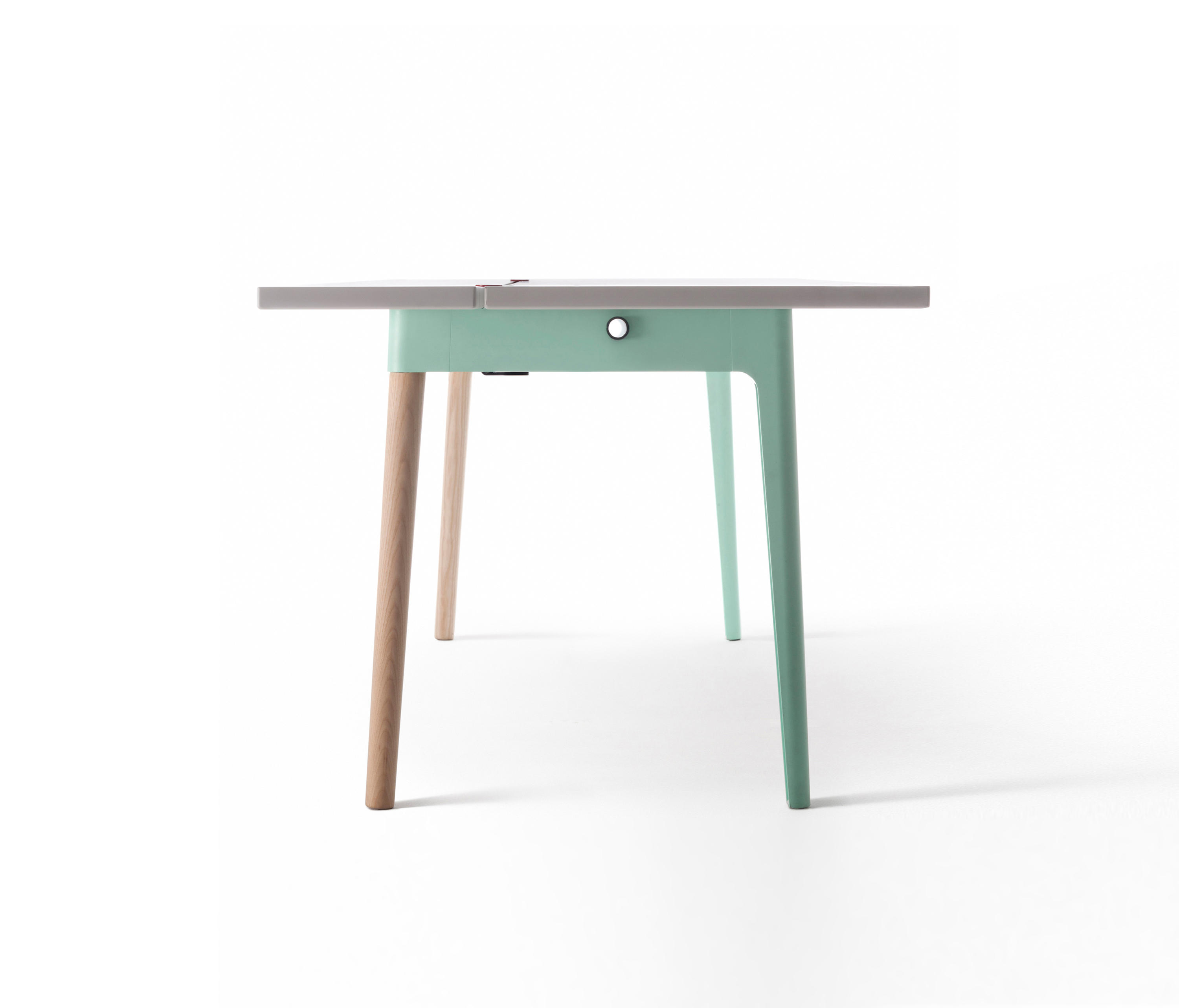 办公屏风|办公屏风系统|办公家具|华体（中国）家具|Offset Table 工作台/办公桌