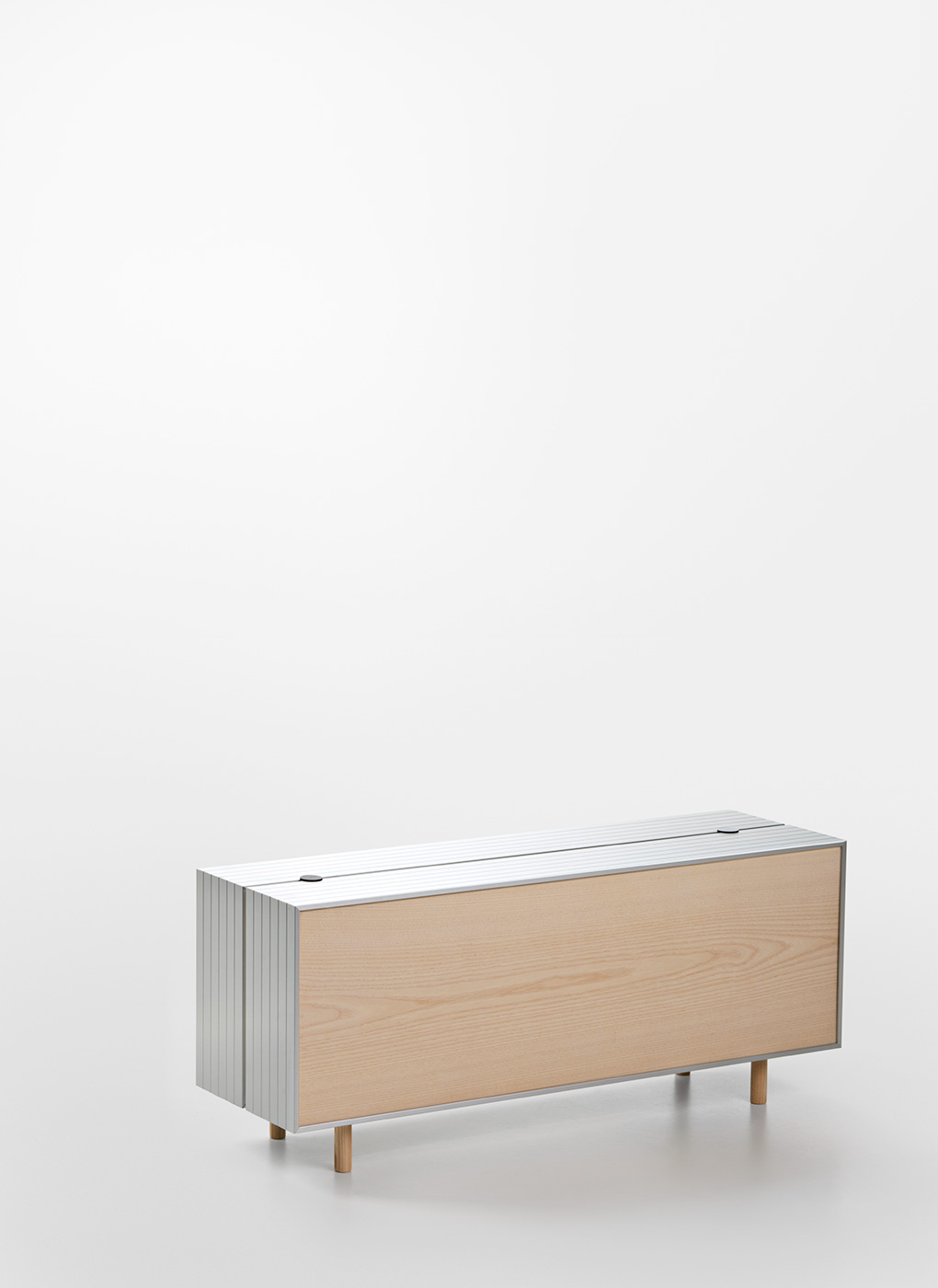 华体app网页版 - 储物|储物柜|办公家具|华体（中国）家具|Offset Shelf 文件柜/杂物柜
