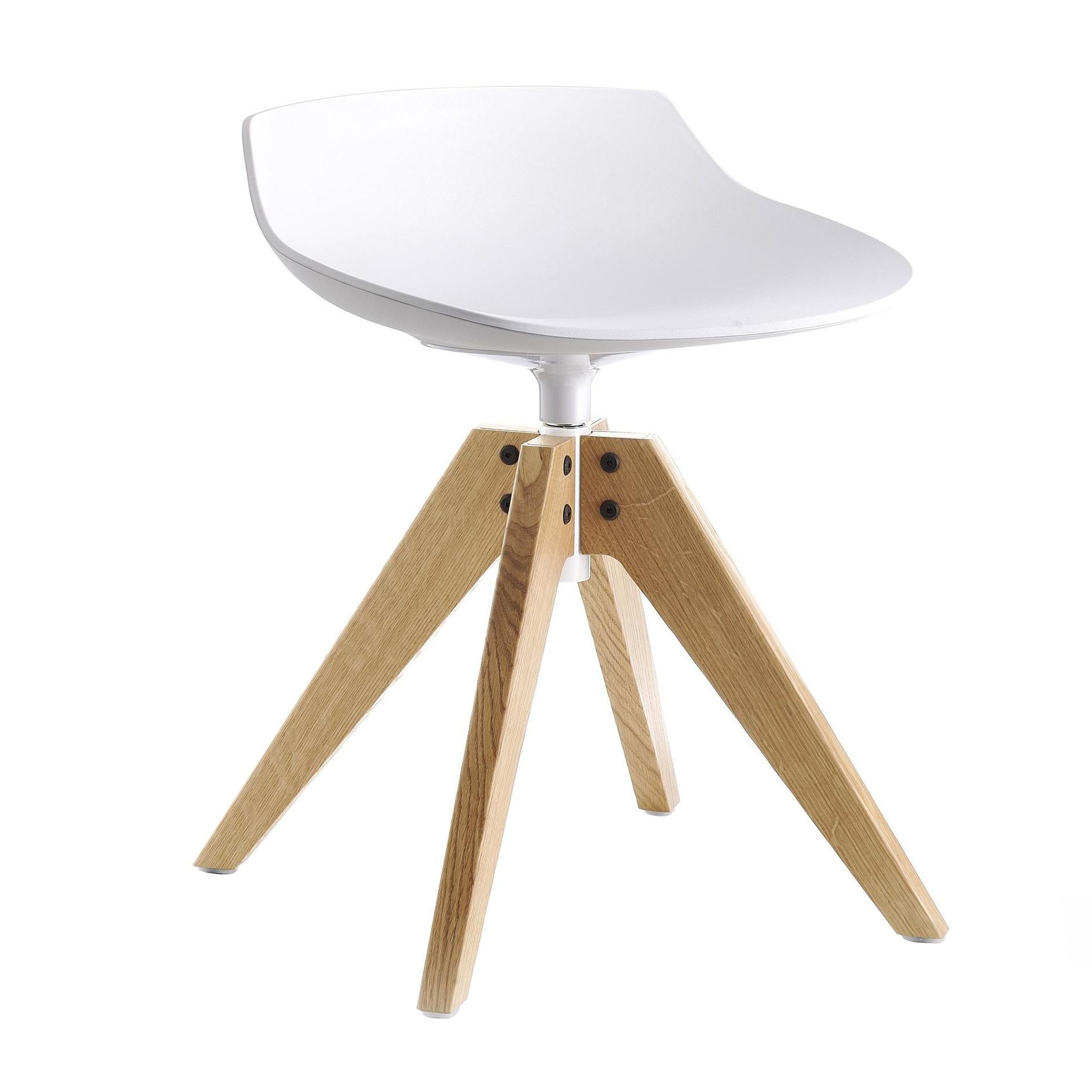 [华体app网页版 - 坐具|吧椅/凳子|办公家具|华体（中国）家具|FLOW STOOL  矮凳]