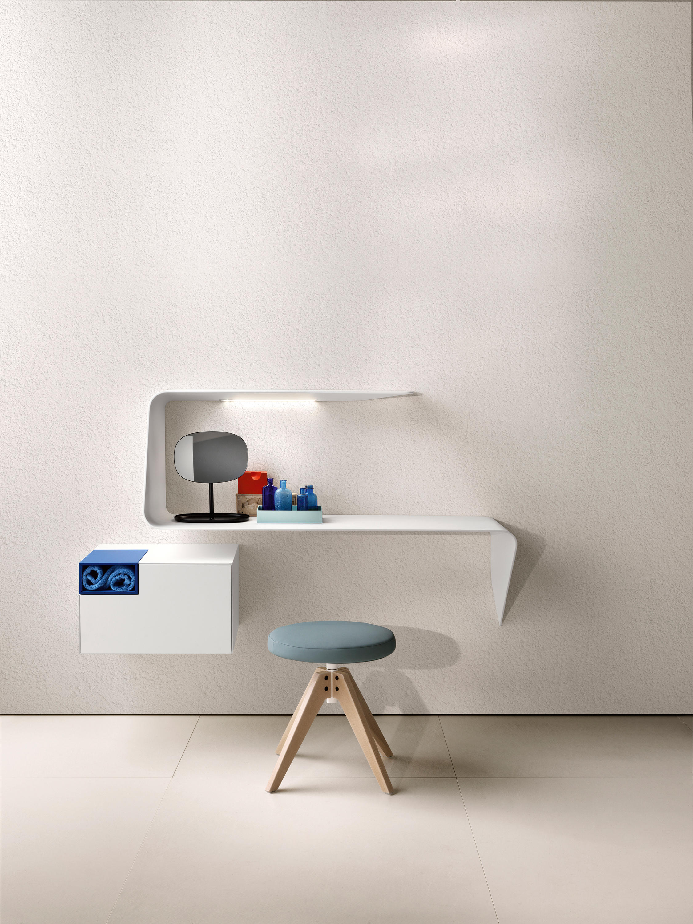 华体app网页版 - 坐具|吧椅/凳子|办公家具|华体（中国）家具|FLOW STOOL  矮凳