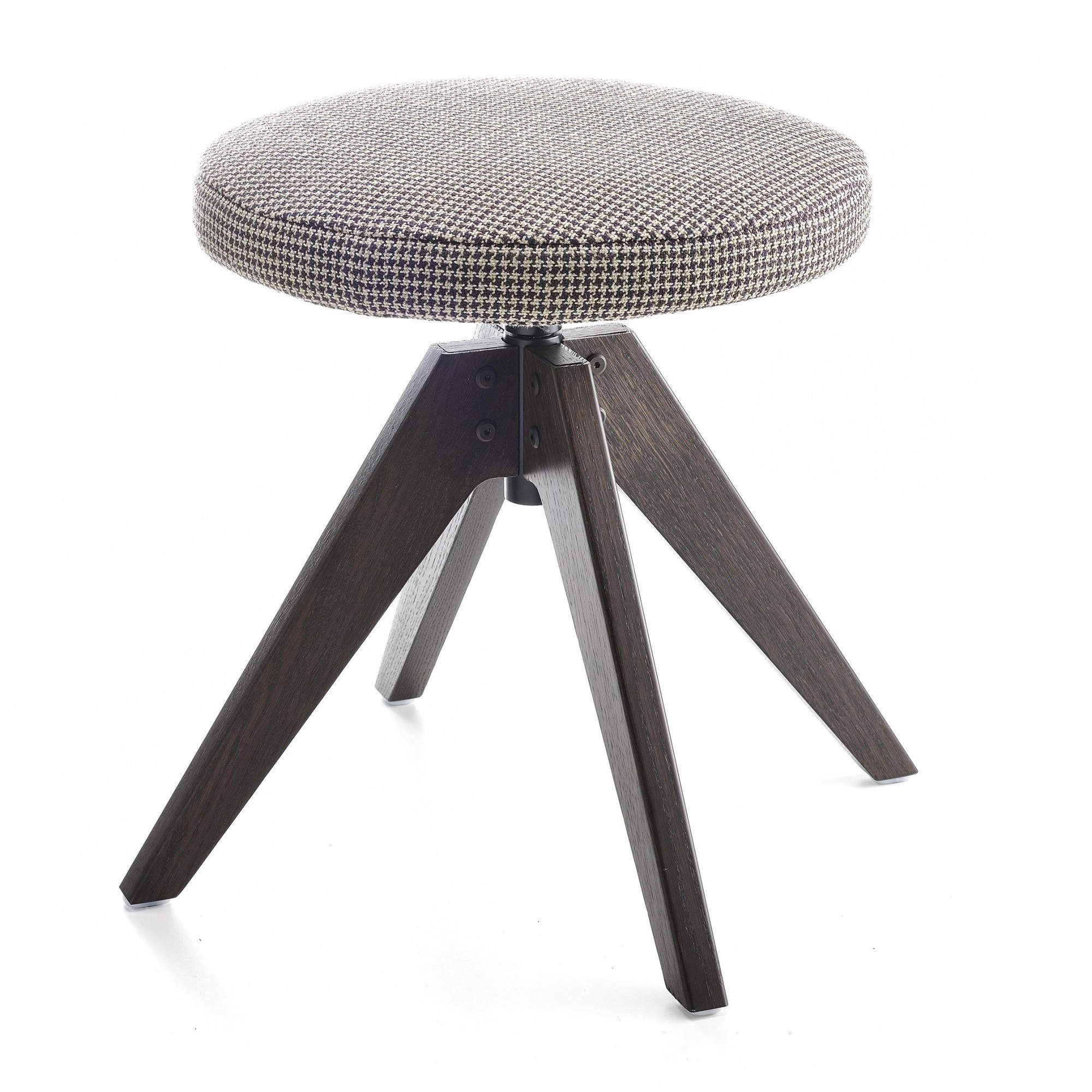 华体app网页版 - 坐具|吧椅/凳子|办公家具|华体（中国）家具|FLOW STOOL  矮凳