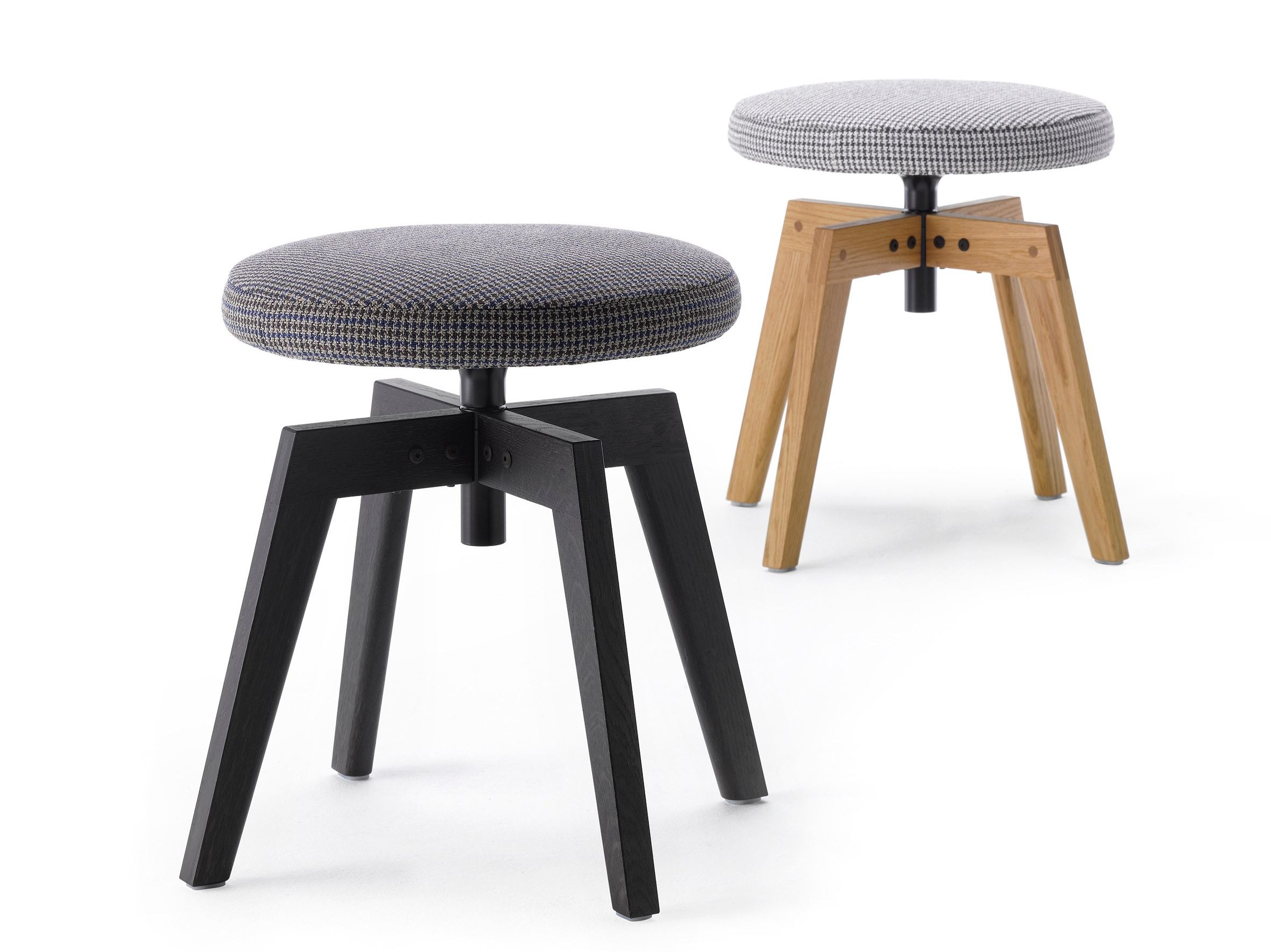 华体app网页版 - 坐具|吧椅/凳子|办公家具|华体（中国）家具|FLOW STOOL  矮凳