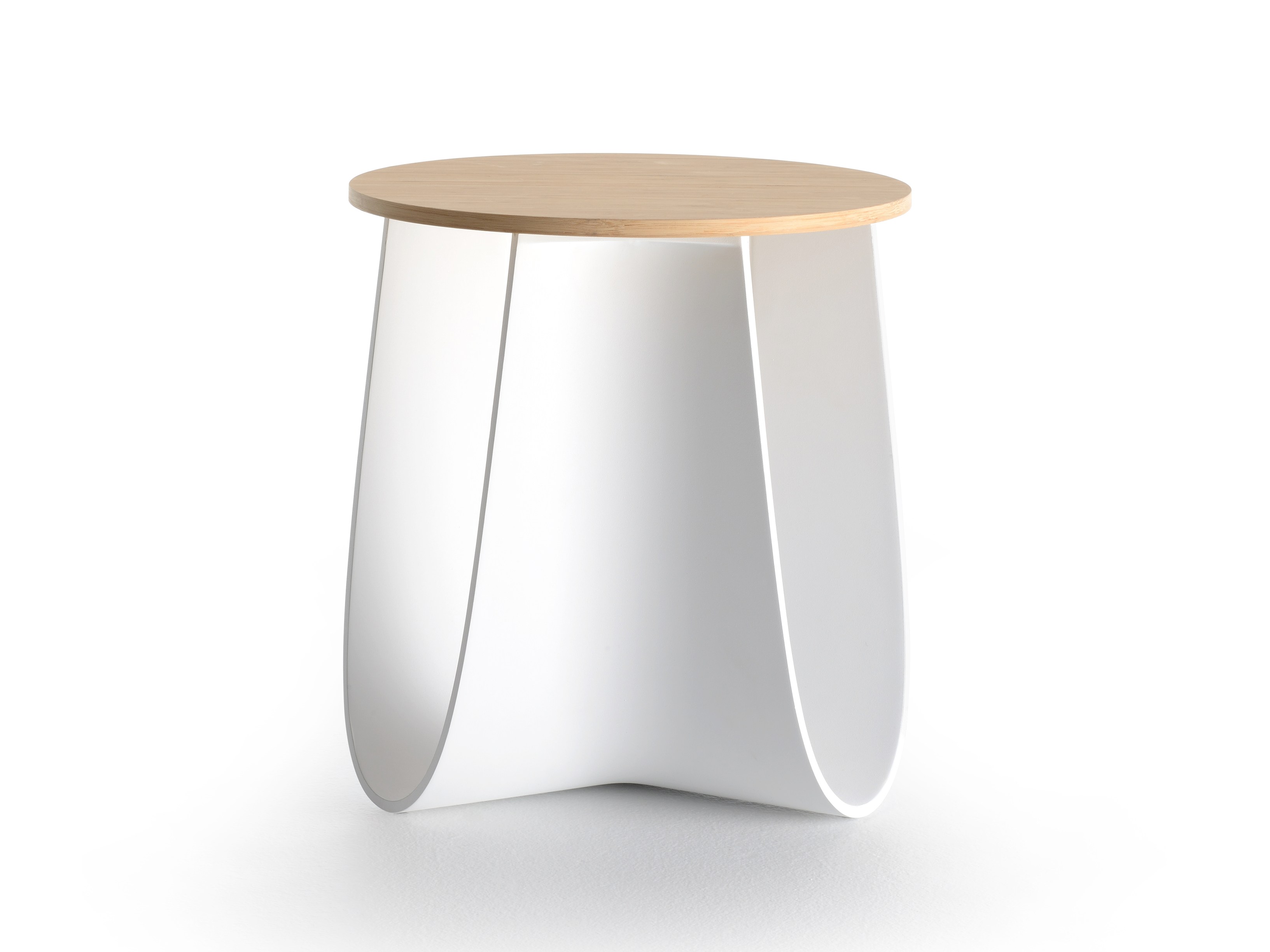 [华体app网页版 - 桌几|茶几/边几|办公家具|华体（中国）家具|Polyurethane stool  茶几/角几]