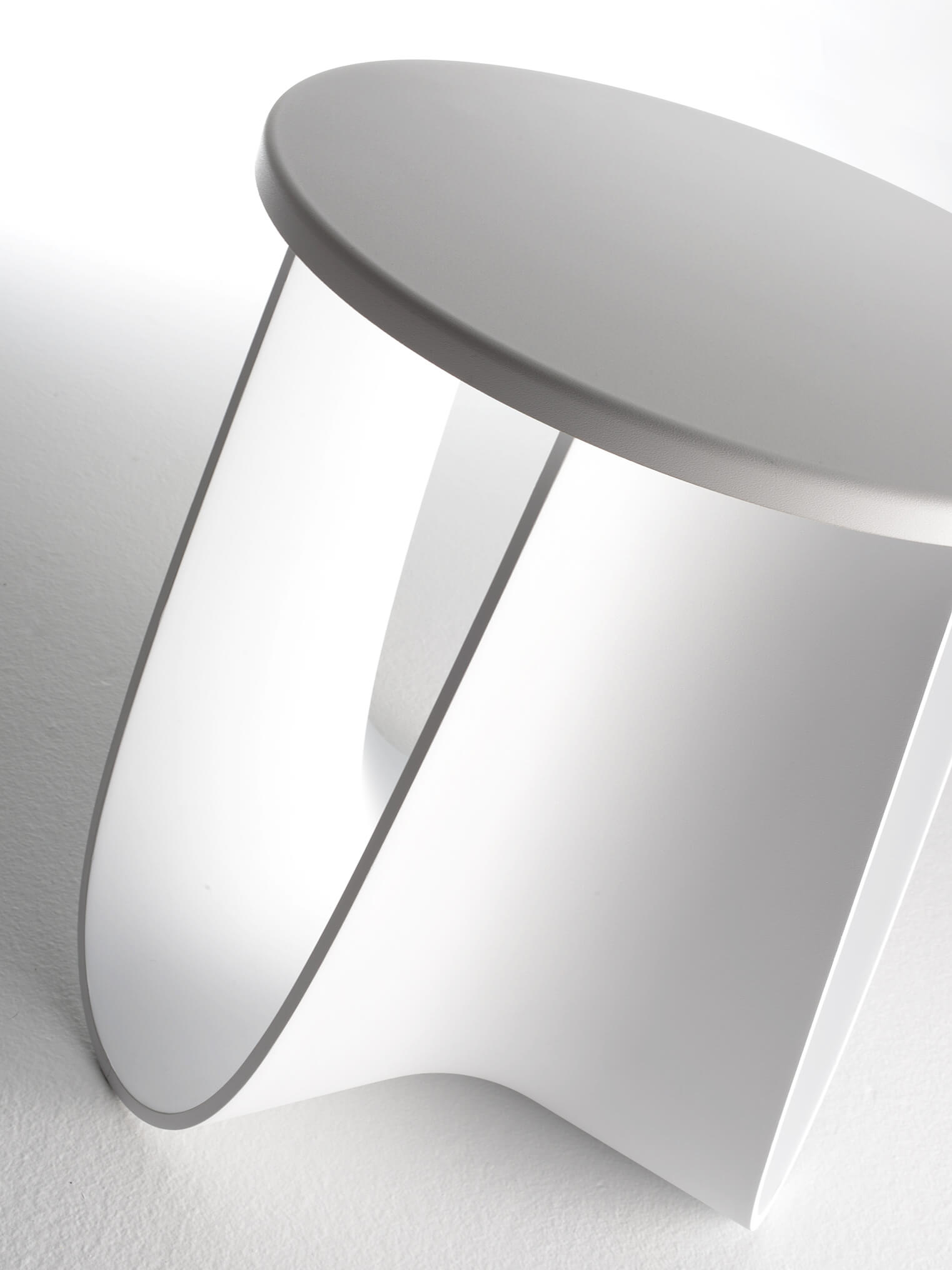 华体app网页版 - 桌几|茶几/边几|办公家具|华体（中国）家具|Polyurethane stool  茶几/角几
