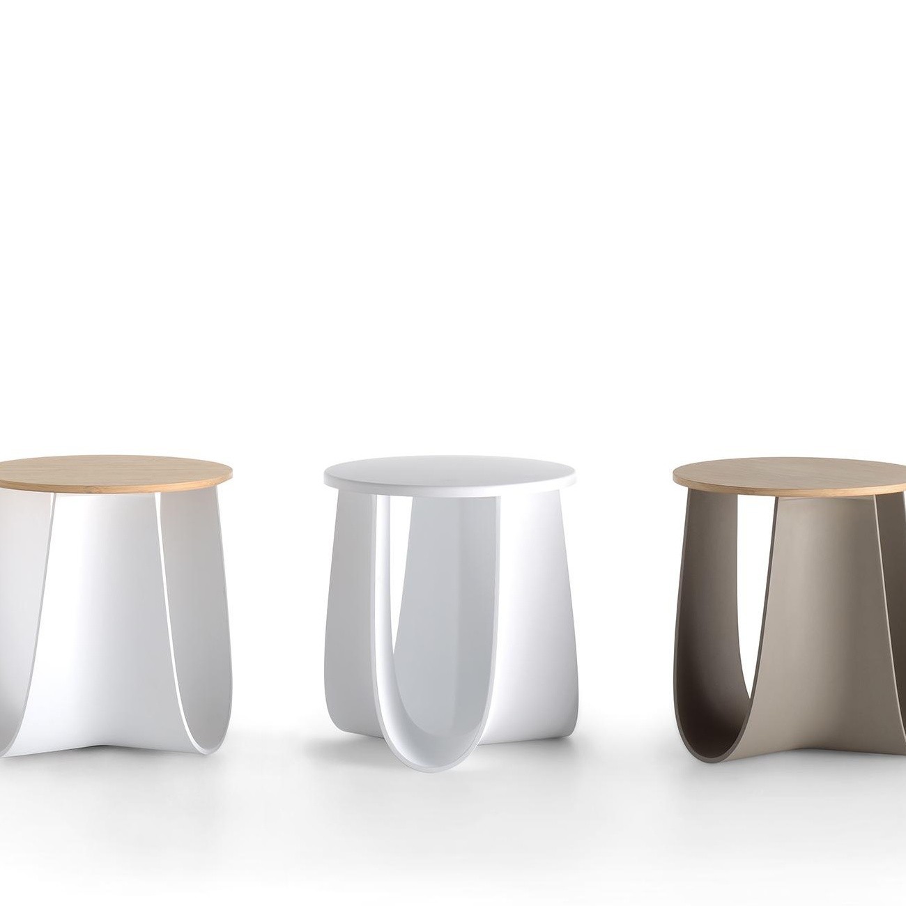 华体app网页版 - 桌几|茶几/边几|办公家具|华体（中国）家具|Polyurethane stool  茶几/角几