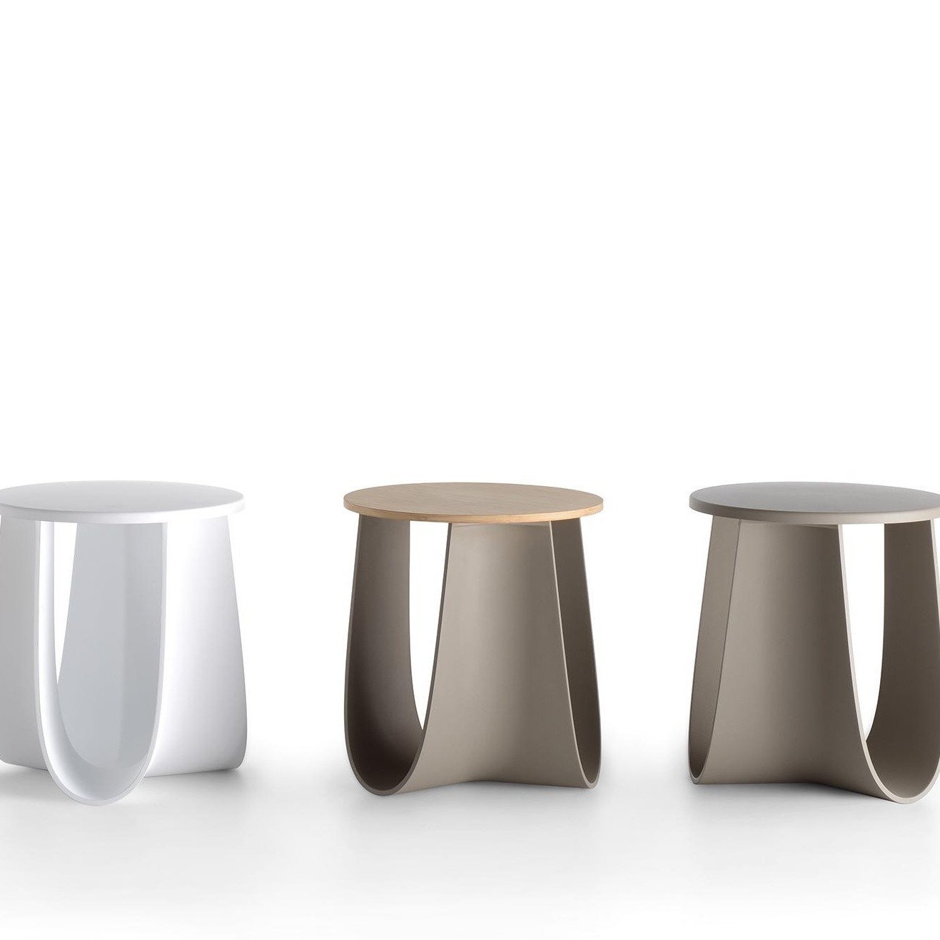 华体app网页版 - 桌几|茶几/边几|办公家具|华体（中国）家具|Polyurethane stool  茶几/角几