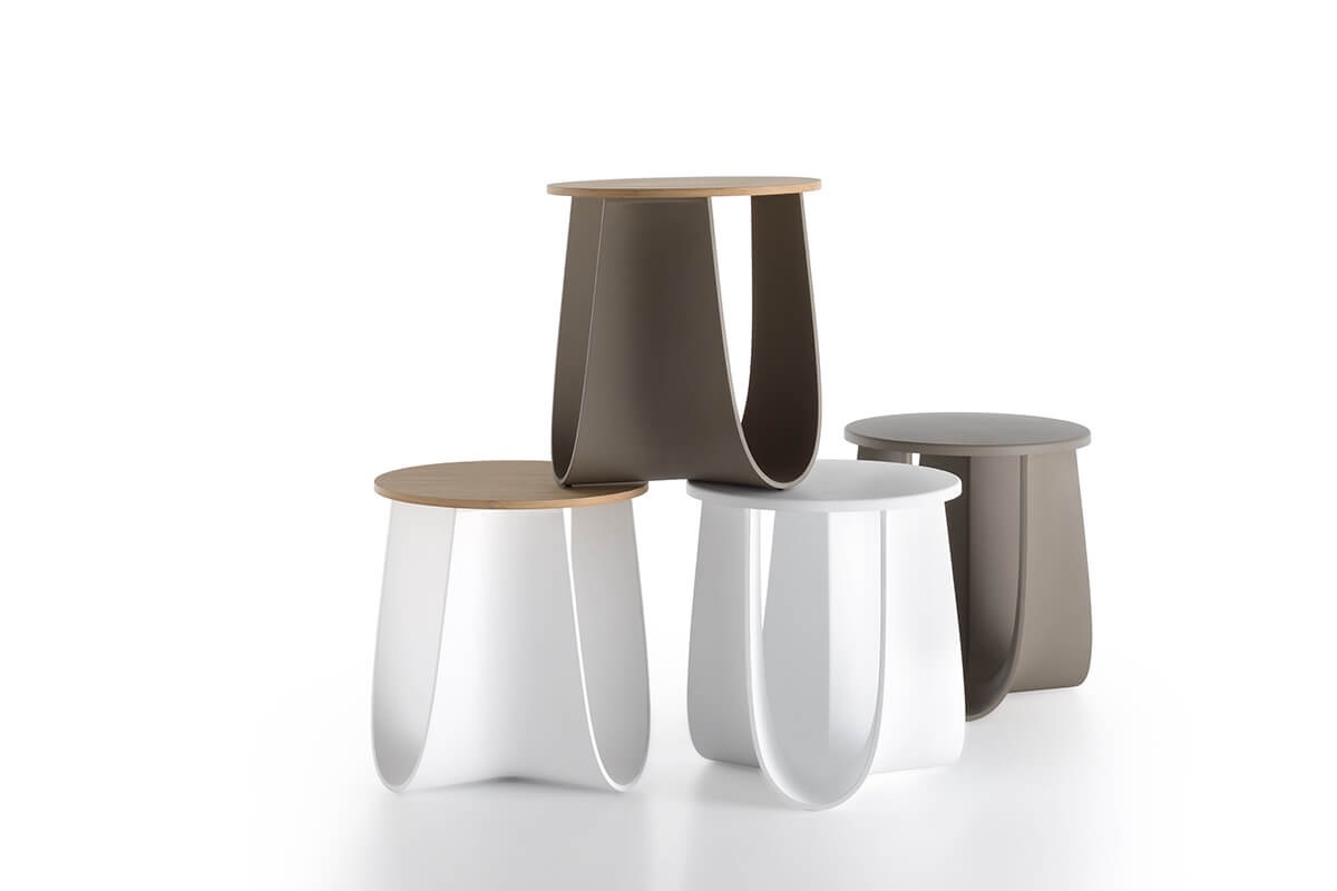 华体app网页版 - 桌几|茶几/边几|办公家具|华体（中国）家具|Polyurethane stool  茶几/角几