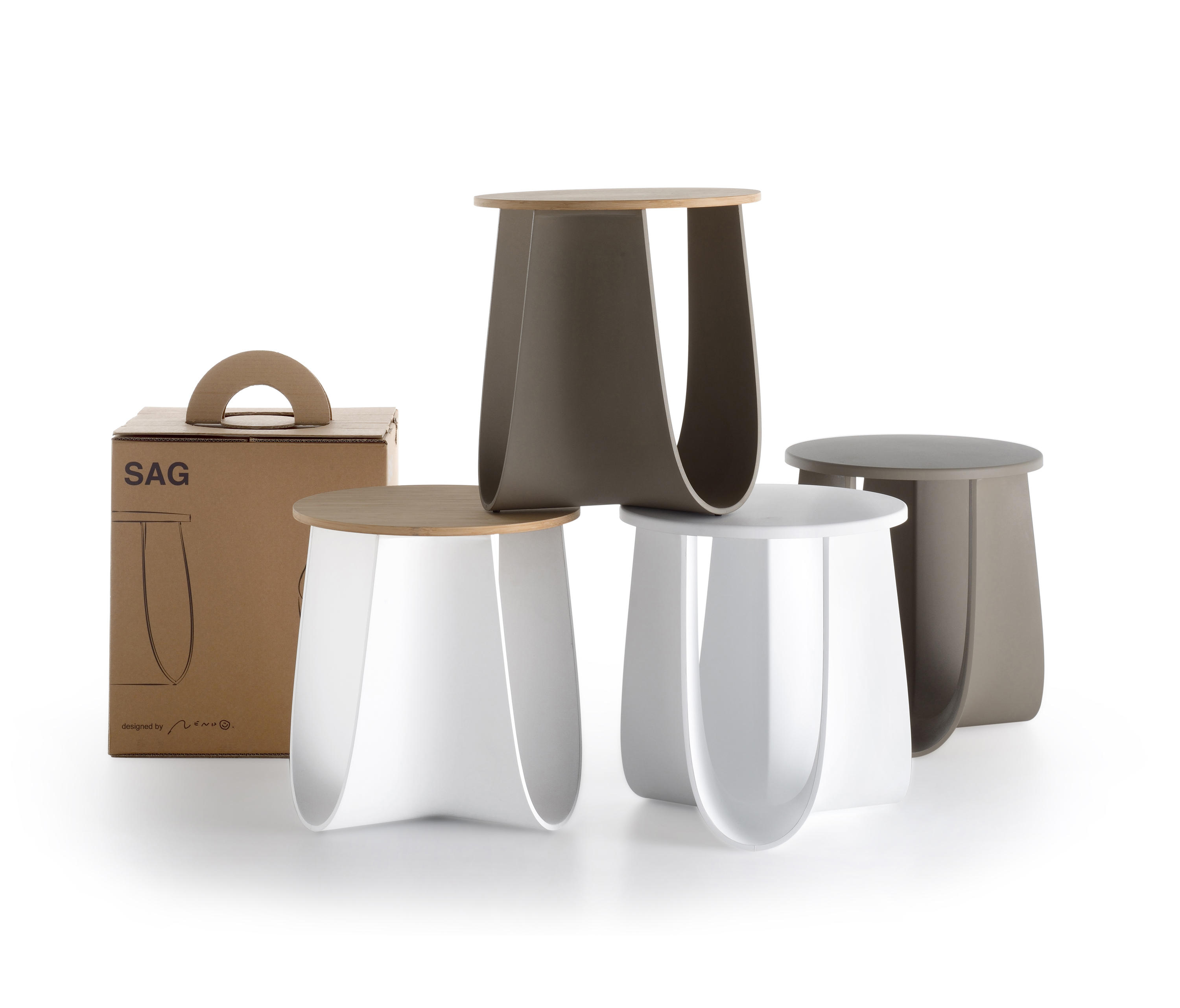 华体app网页版 - 桌几|茶几/边几|办公家具|华体（中国）家具|Polyurethane stool  茶几/角几