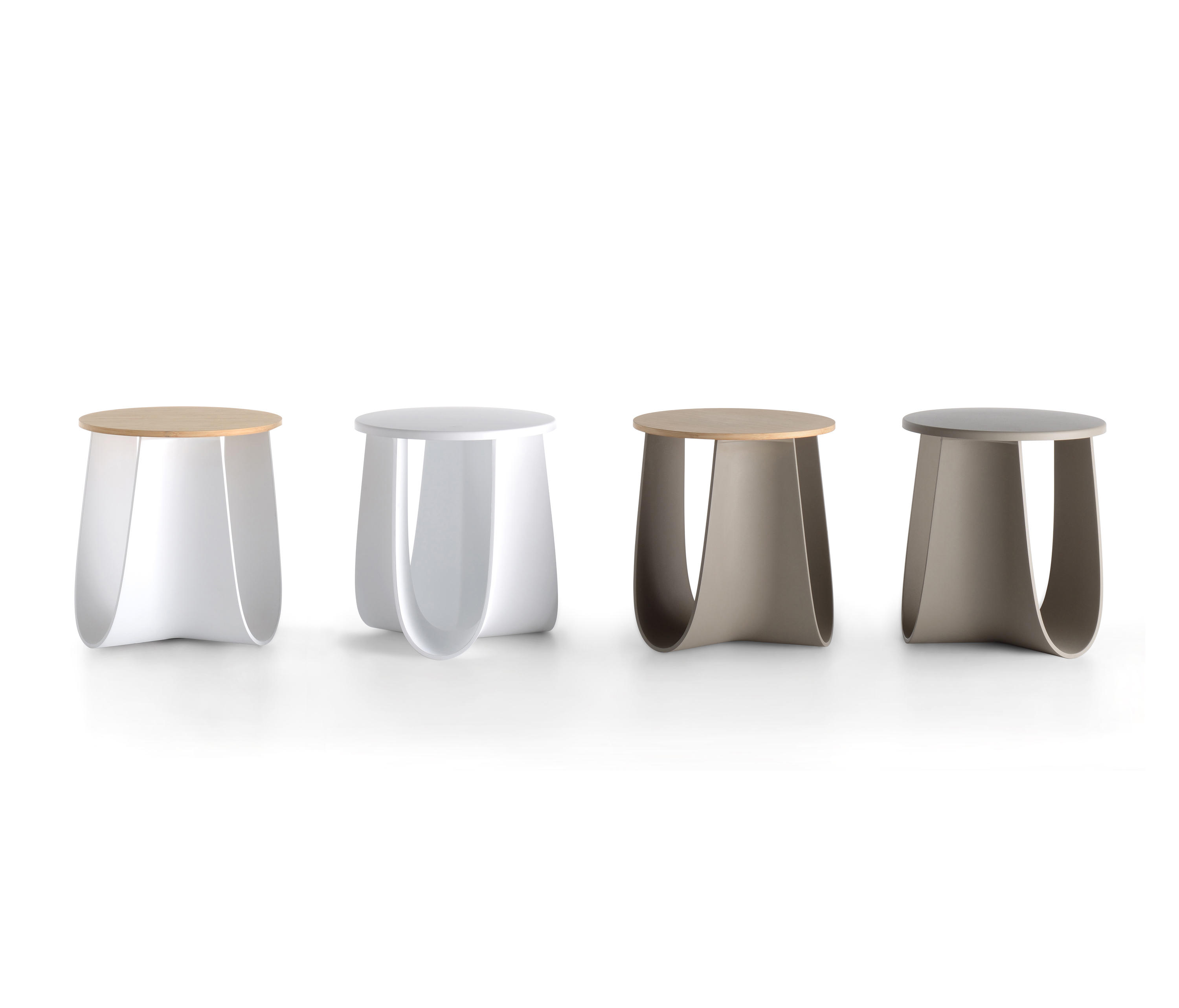 华体app网页版 - 桌几|茶几/边几|办公家具|华体（中国）家具|Polyurethane stool  茶几/角几