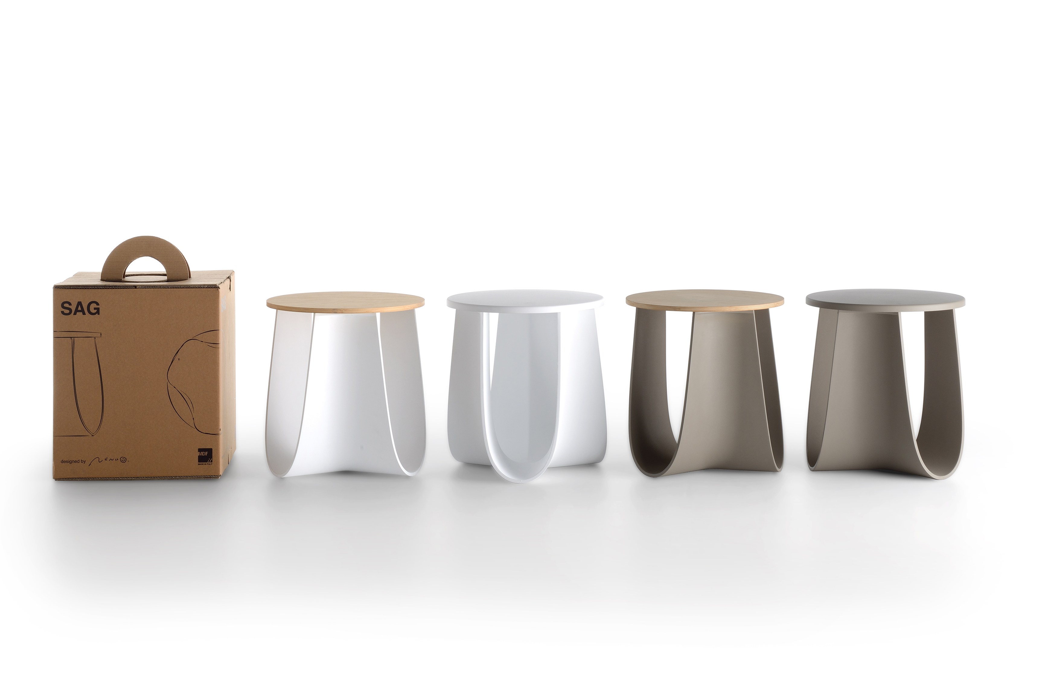 华体app网页版 - 桌几|茶几/边几|办公家具|华体（中国）家具|Polyurethane stool  茶几/角几