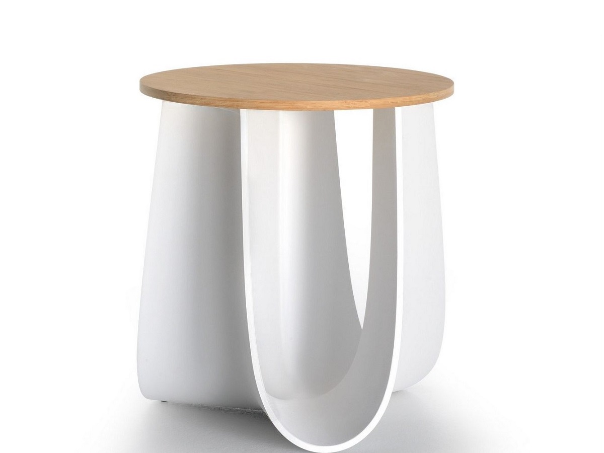 华体app网页版 - 桌几|茶几/边几|办公家具|华体（中国）家具|Polyurethane stool  茶几/角几