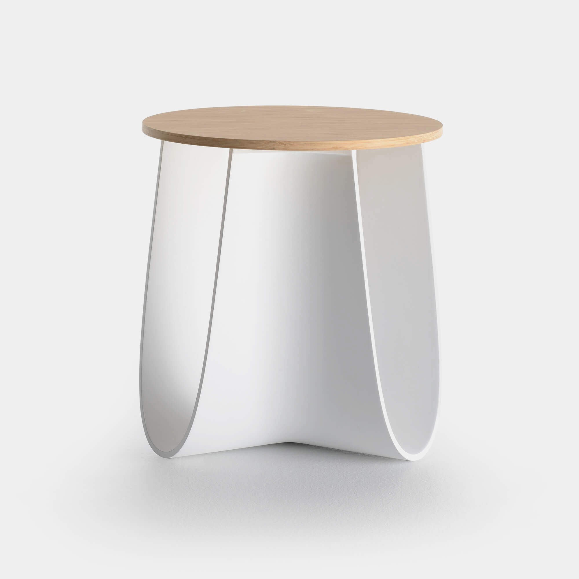 华体app网页版 - 桌几|茶几/边几|办公家具|华体（中国）家具|Polyurethane stool  茶几/角几