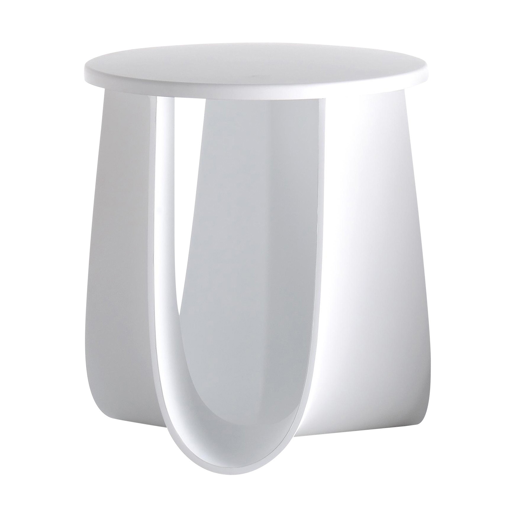 华体app网页版 - 桌几|茶几/边几|办公家具|华体（中国）家具|Polyurethane stool  茶几/角几
