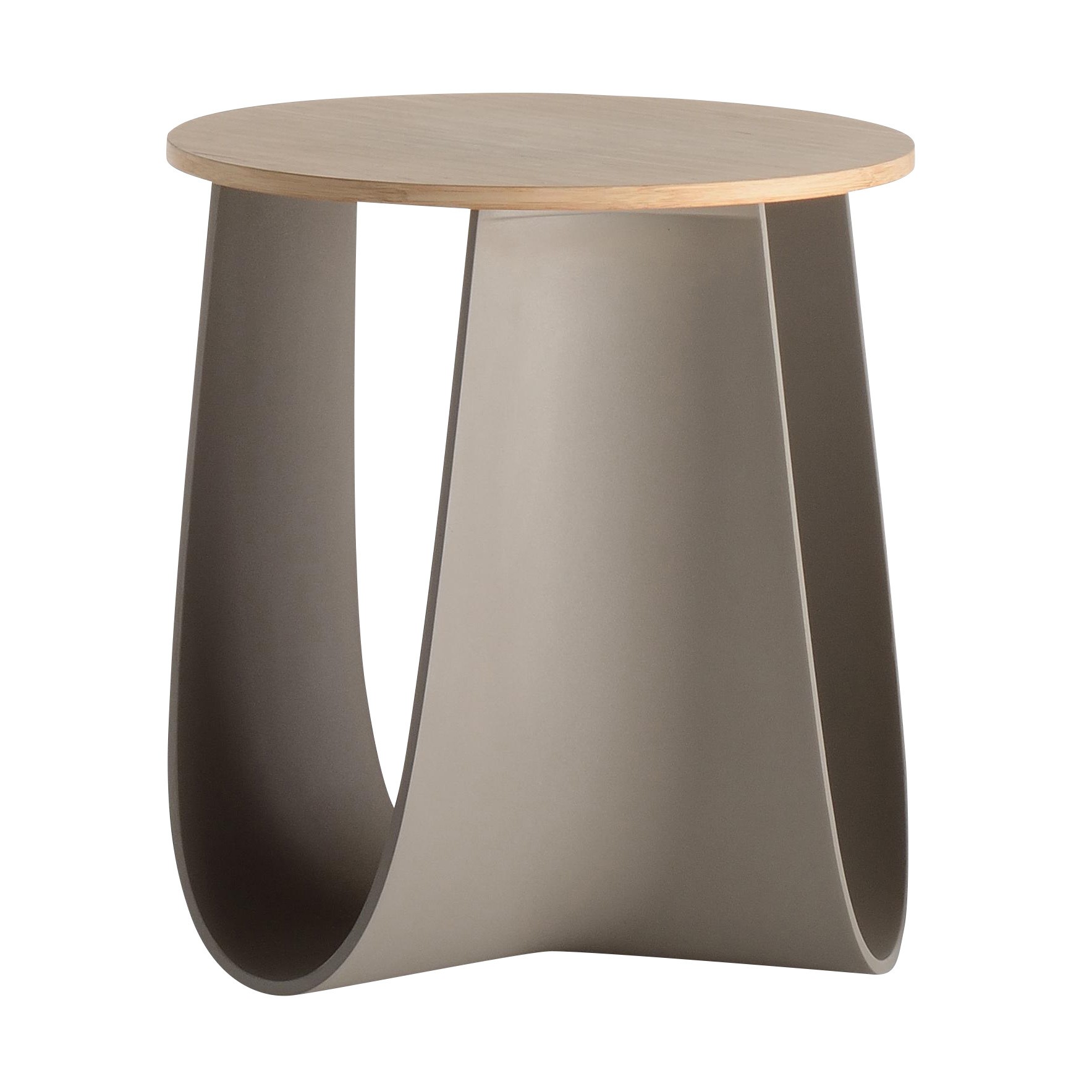 华体app网页版 - 桌几|茶几/边几|办公家具|华体（中国）家具|Polyurethane stool  茶几/角几
