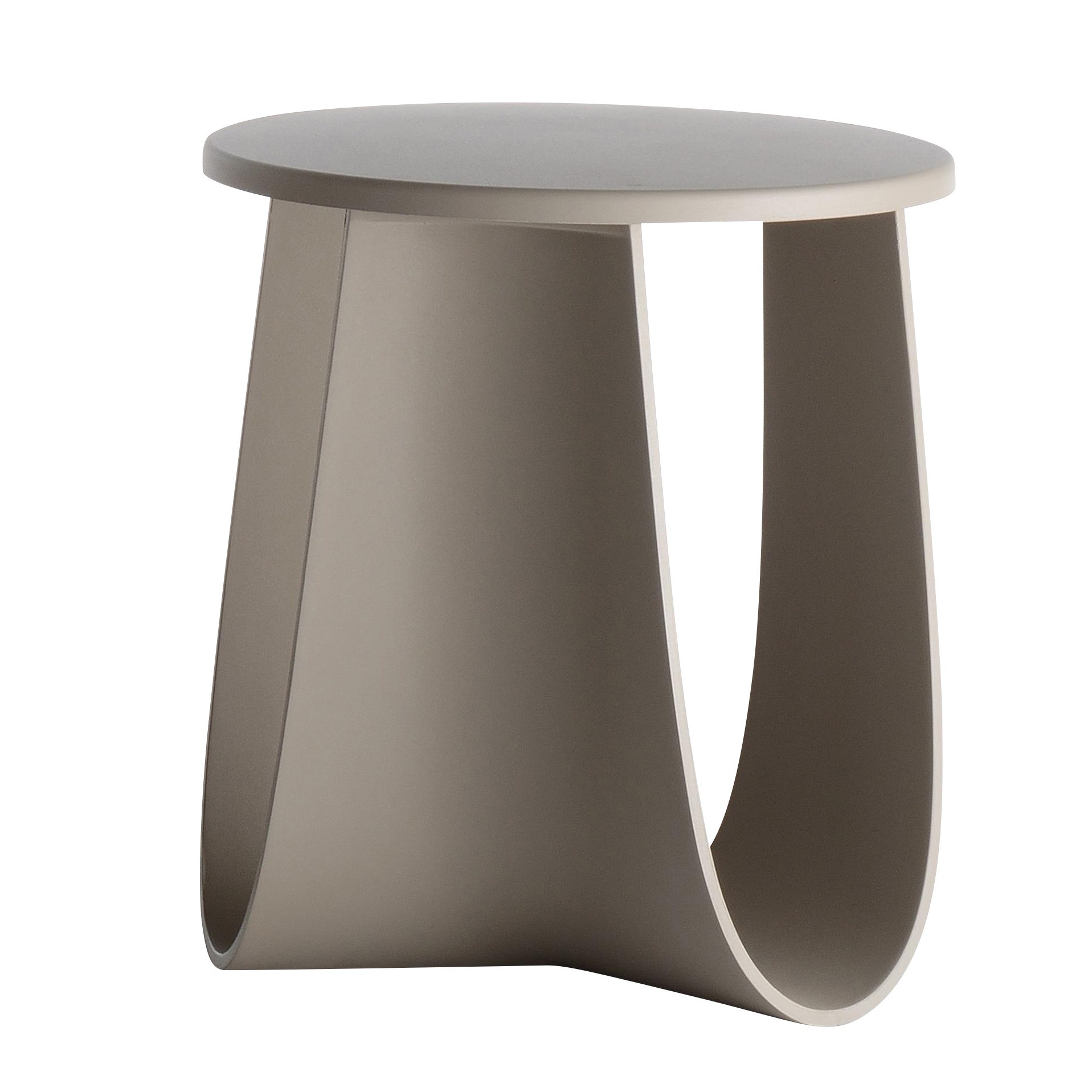 华体app网页版 - 桌几|茶几/边几|办公家具|华体（中国）家具|Polyurethane stool  茶几/角几