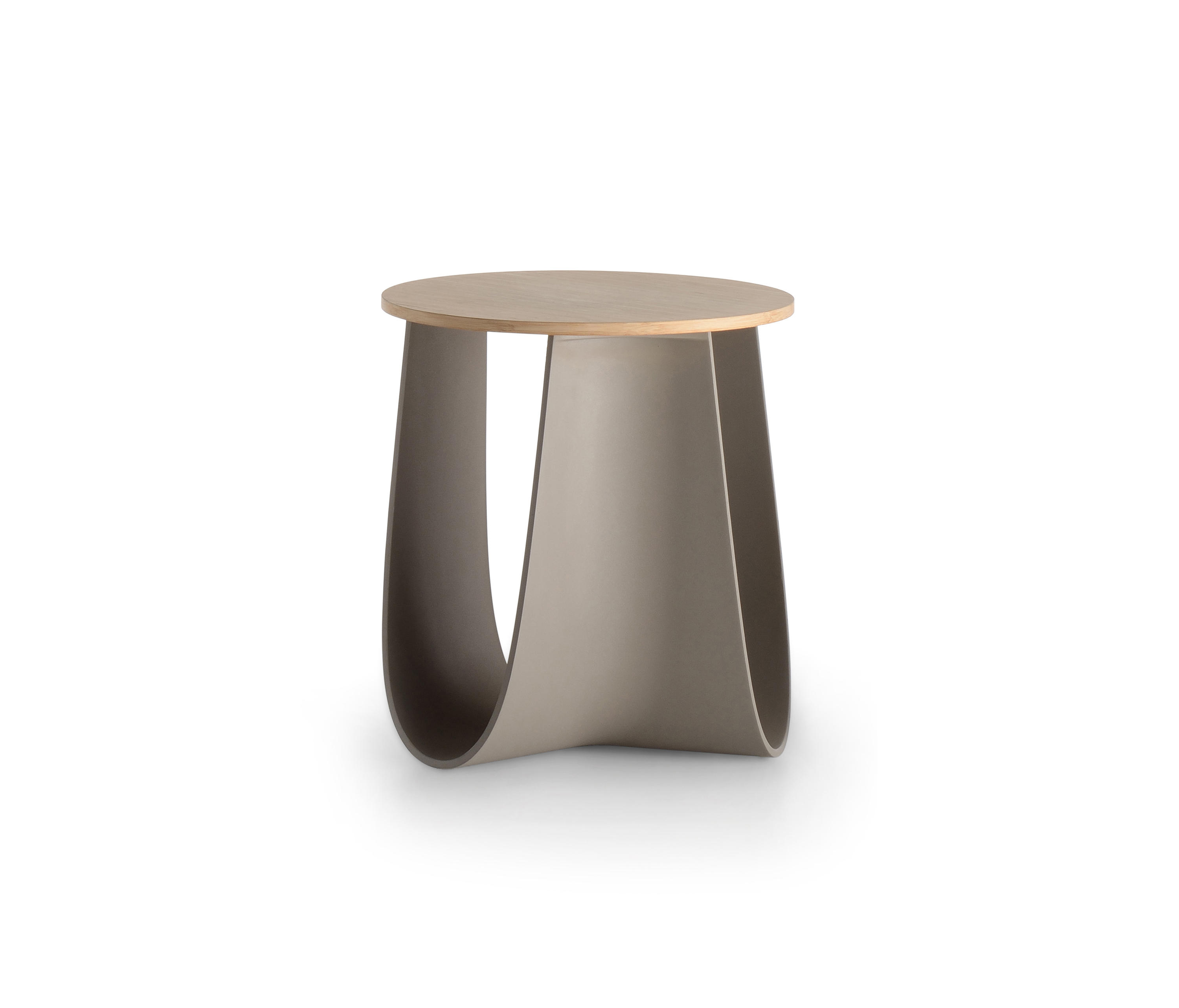 华体app网页版 - 桌几|茶几/边几|办公家具|华体（中国）家具|Polyurethane stool  茶几/角几